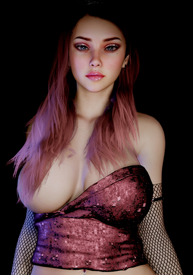Community Contributions - February 2023  3d Porn Futanari Futa 3dnsfw Cum Cum Covered Masturbating Model Sexy Photorealistic Nude Nudes