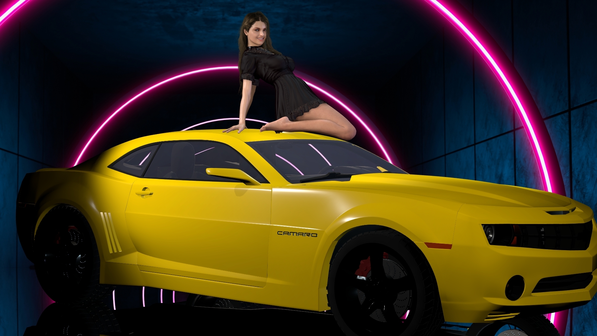 Community Contributions - February 2023  3d Porn Futanari Futa 3dnsfw Cum Cum Covered Masturbating Model Sexy Photorealistic Nude Nudes 21