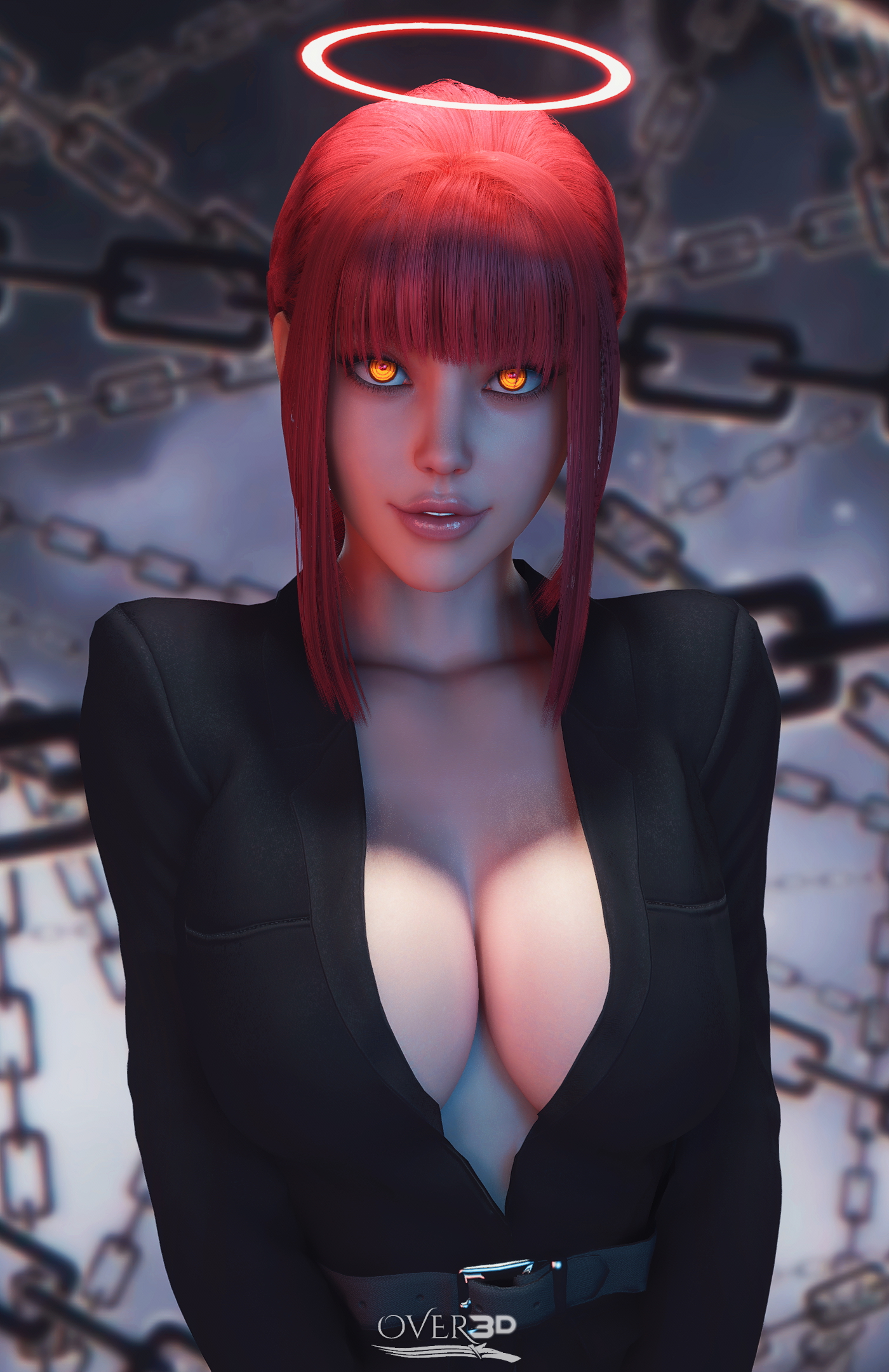 Community Contributions - February 2023  3d Porn Futanari Futa 3dnsfw Cum Cum Covered Masturbating Model Sexy Photorealistic Nude Nudes 18