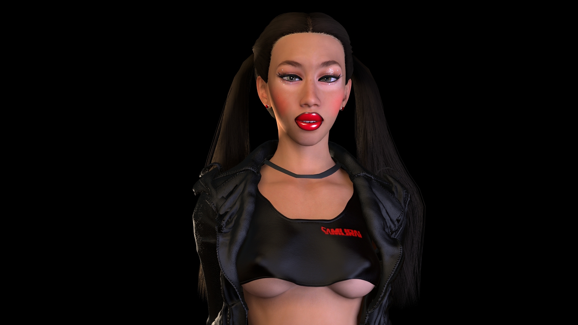 Community Contributions - February 2023  3d Porn Futanari Futa 3dnsfw Cum Cum Covered Masturbating Model Sexy Photorealistic Nude Nudes