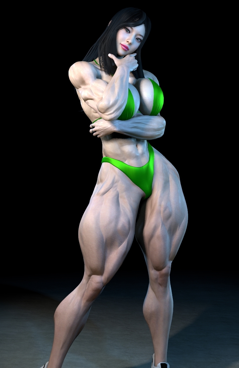 Community Contributions - February 2023  3d Porn Futanari Futa 3dnsfw Cum Cum Covered Masturbating Model Sexy Photorealistic Nude Nudes 24