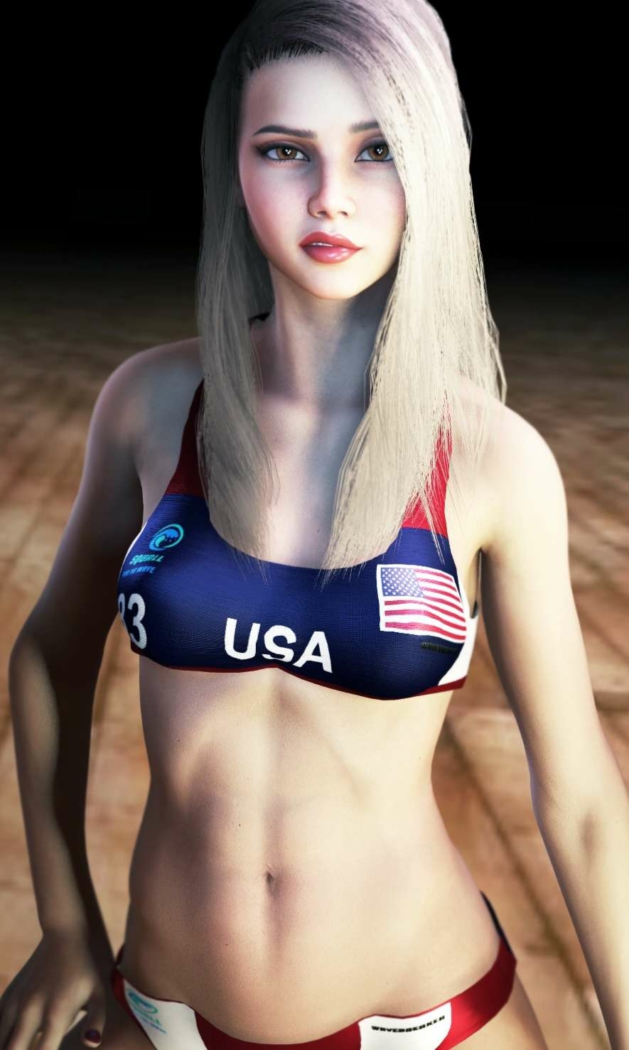 Community Contributions - February 2023  3d Porn Futanari Futa 3dnsfw Cum Cum Covered Masturbating Model Sexy Photorealistic Nude Nudes