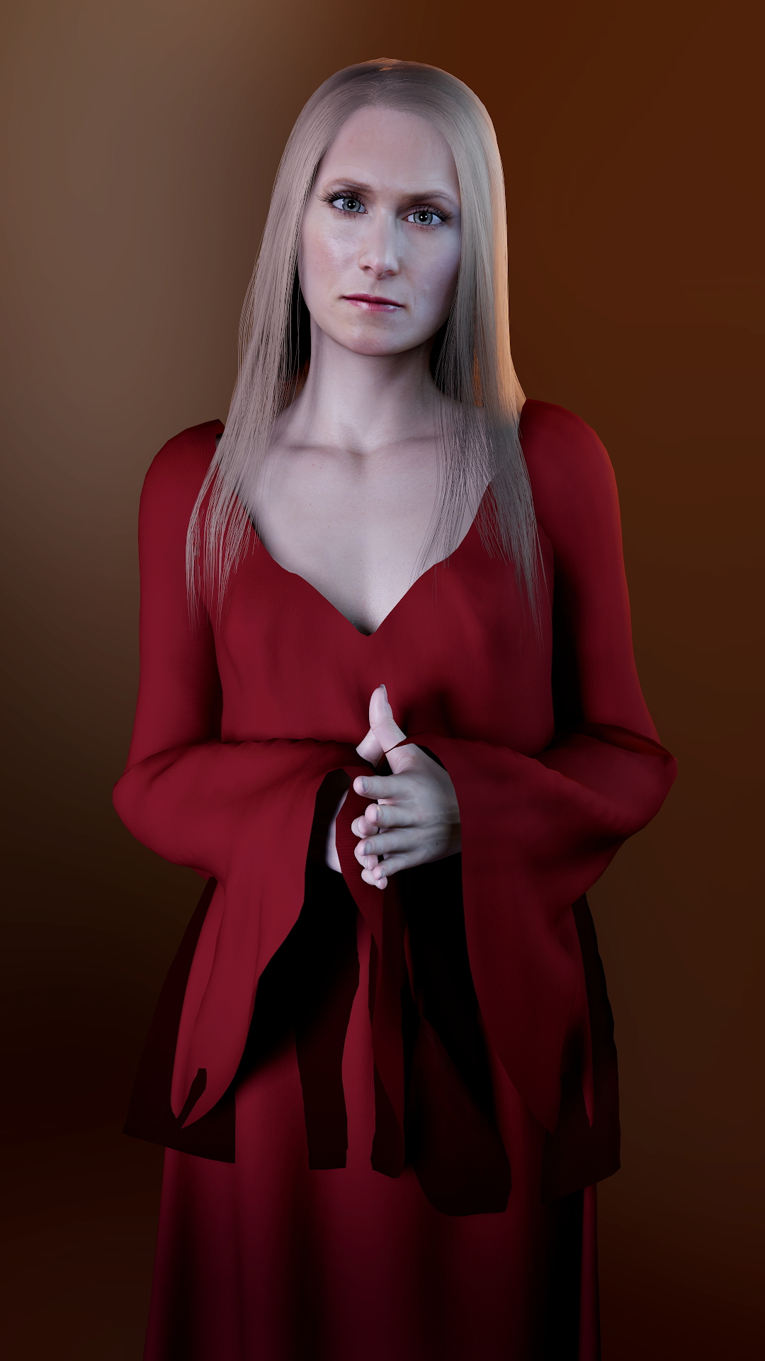 Community Contributions - February 2023  3d Porn Futanari Futa 3dnsfw Cum Cum Covered Masturbating Model Sexy Photorealistic Nude Nudes 20
