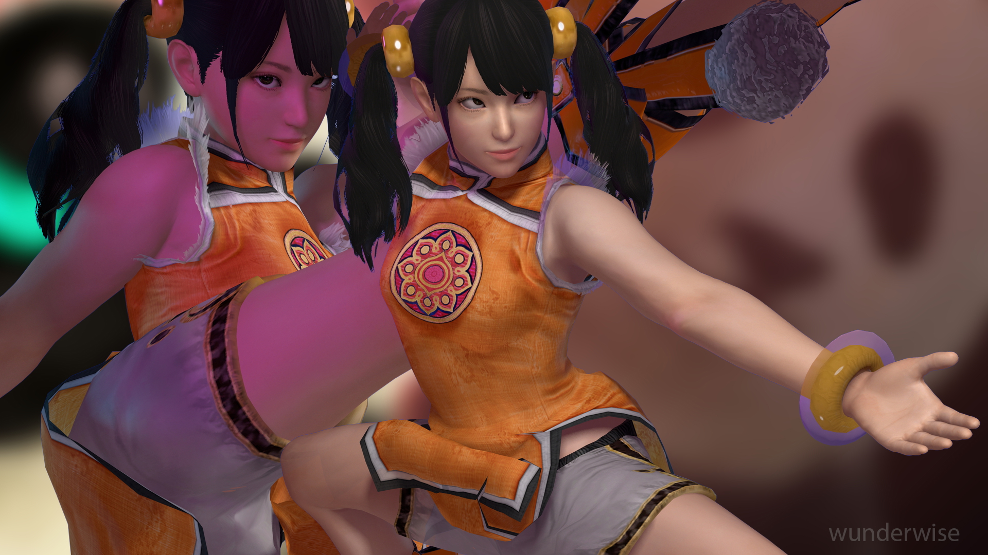 Community Contributions - February 2023  3d Porn Futanari Futa 3dnsfw Cum Cum Covered Masturbating Model Sexy Photorealistic Nude Nudes 25