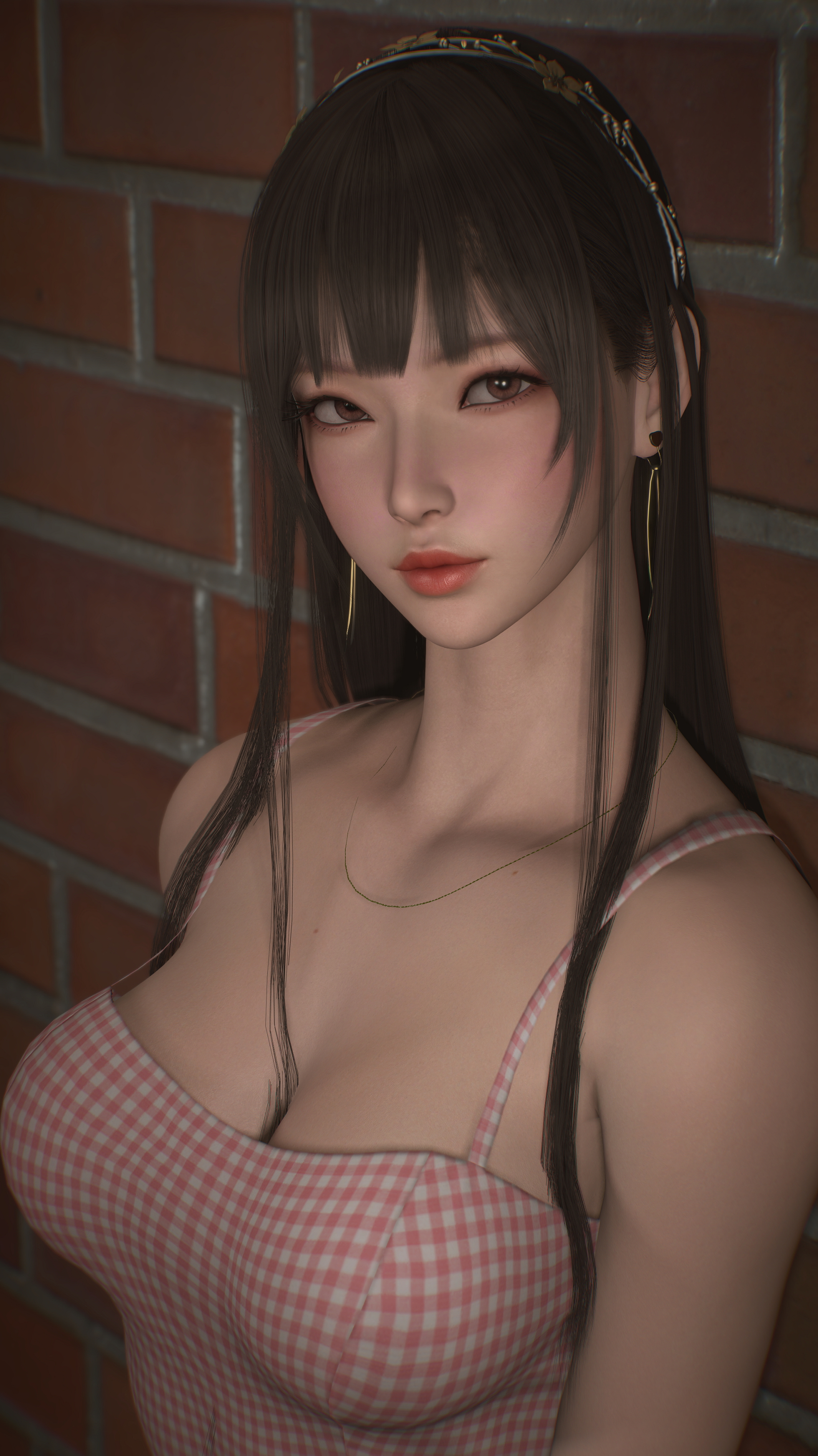 Community Contributions - February 2023  3d Porn Futanari Futa 3dnsfw Cum Cum Covered Masturbating Model Sexy Photorealistic Nude Nudes 20
