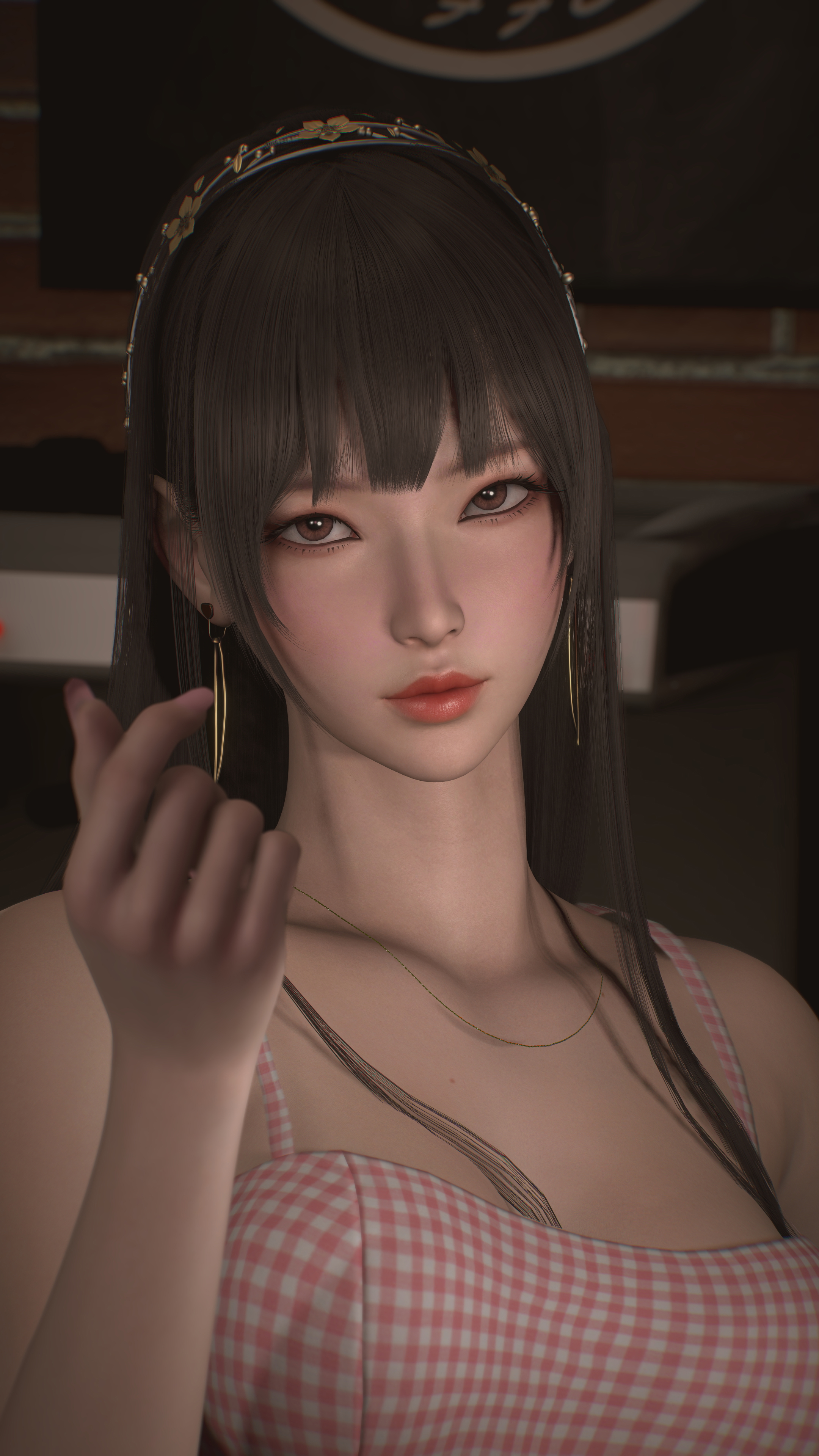 Community Contributions - February 2023  3d Porn Futanari Futa 3dnsfw Cum Cum Covered Masturbating Model Sexy Photorealistic Nude Nudes 21
