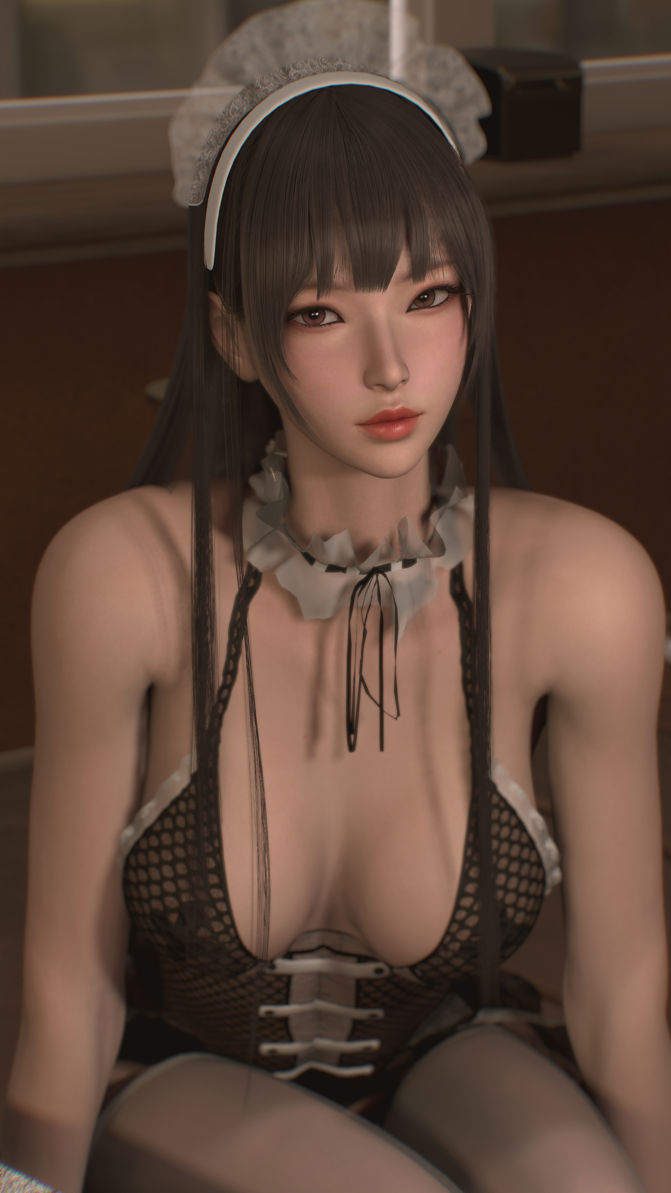Community Contributions - February 2023  3d Porn Futanari Futa 3dnsfw Cum Cum Covered Masturbating Model Sexy Photorealistic Nude Nudes 23