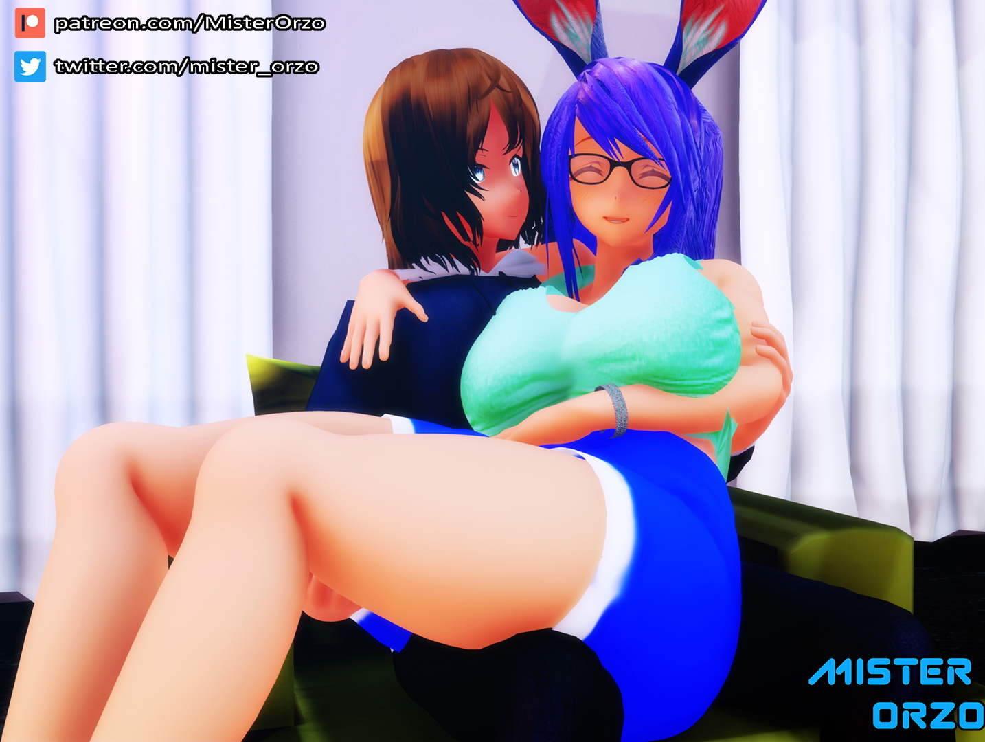 requested pics (February) Flannery (pokemon) Nia Pyra Mythra Sonia Maxine Scarlet Calida Chie Abasto  8