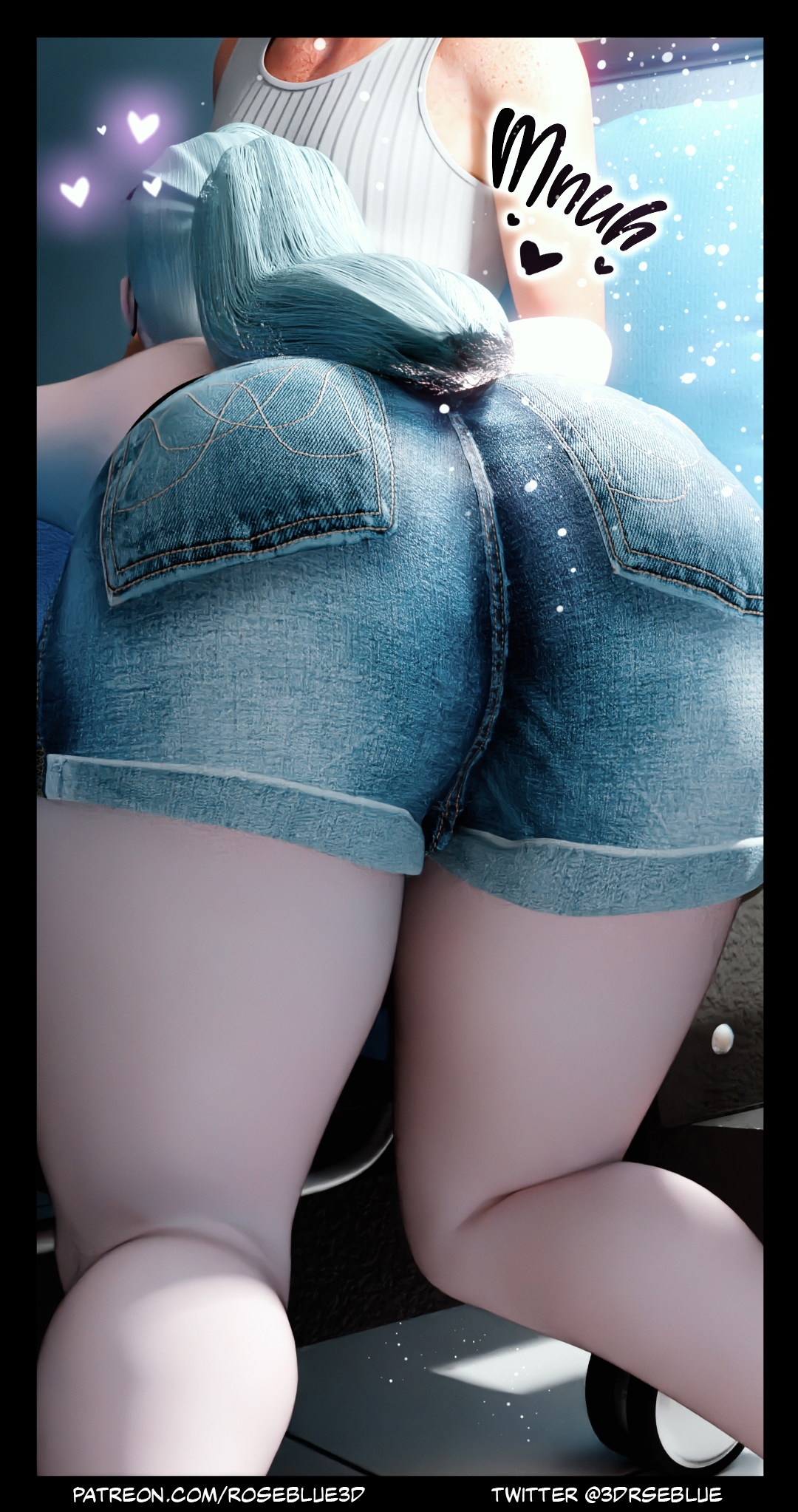 Seraphine forbidden love - Comic 3D Full Arcane Lol League of legends Seraphine League Of Legends K/da Seraphine Halloween Milf Madura Big Tits Big Ass Big boobs Big Breasts Lol Thick Thighs Busty Big Cock Big Nipples 3dnsfw 3d Girl 3d Porn Glasses 23