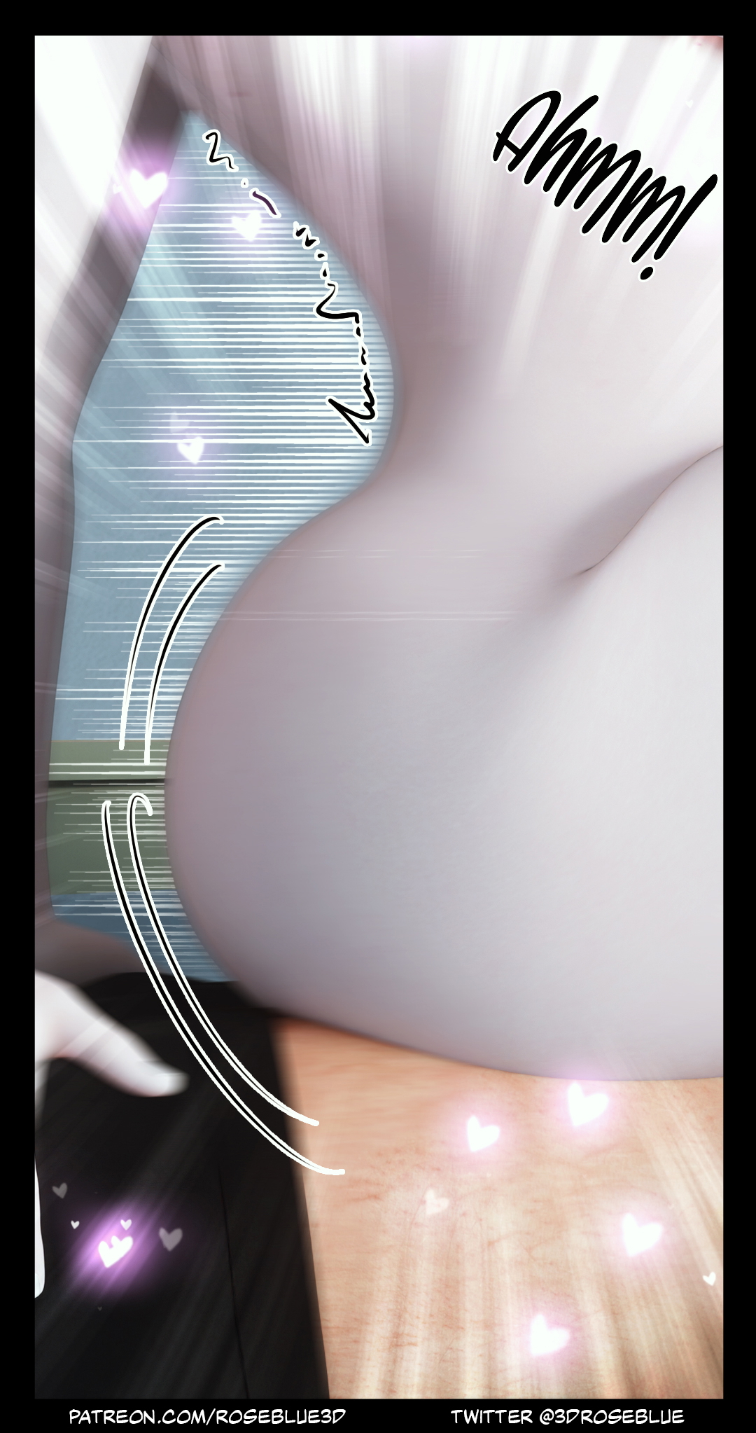 Seraphine forbidden love - Comic 3D Full Arcane Lol League of legends Seraphine League Of Legends K/da Seraphine Halloween Milf Madura Big Tits Big Ass Big boobs Big Breasts Lol Thick Thighs Busty Big Cock Big Nipples 3dnsfw 3d Girl 3d Porn Glasses 51