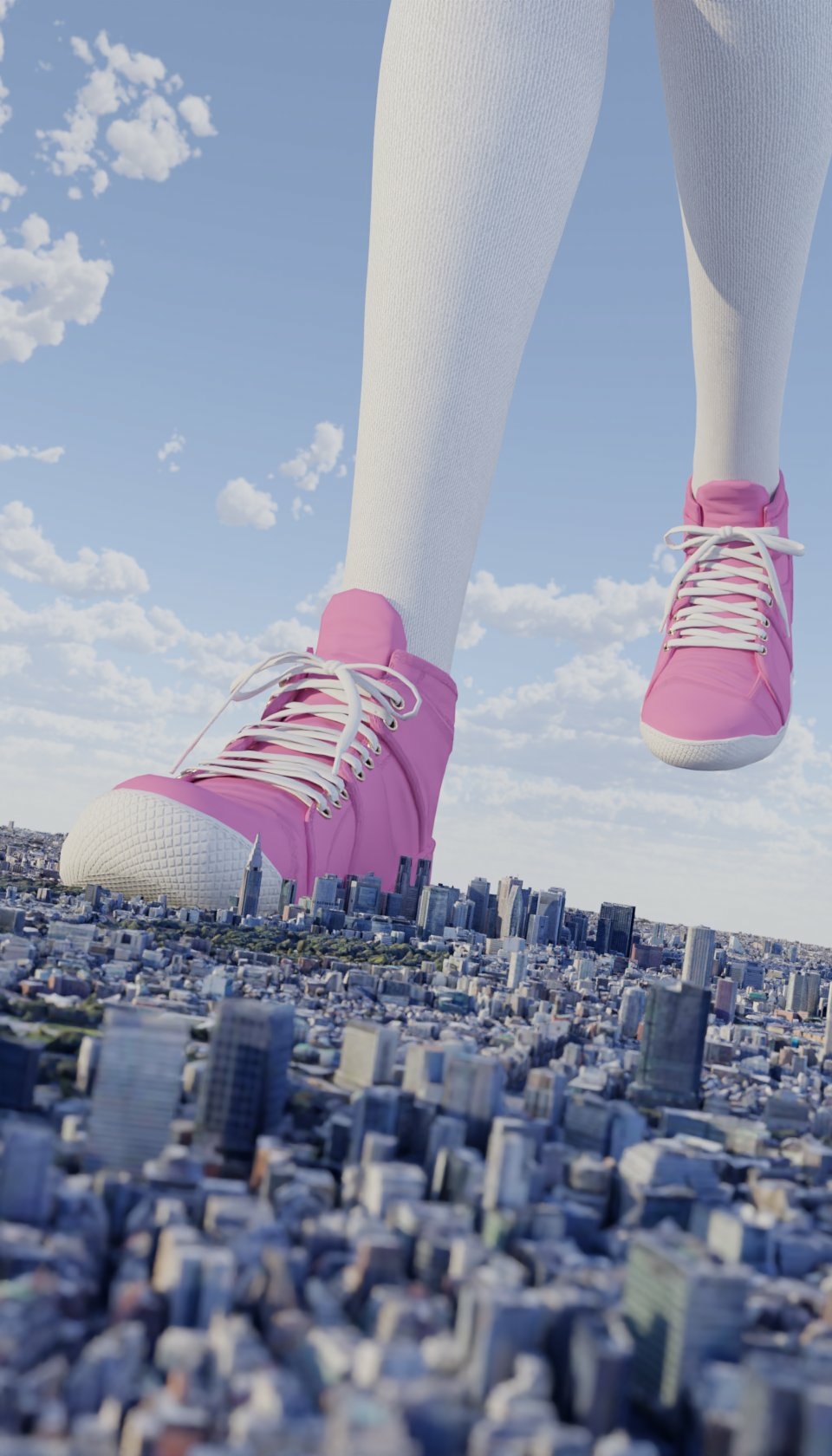 D.Va going for a  small  jogging round Dva (overwatch) Overwatch Lingerie Sexy Lingerie Big Ass Boobs Big boobs Big Tits Ass Sexy Horny Face Horny Giantess 3d Porn 2