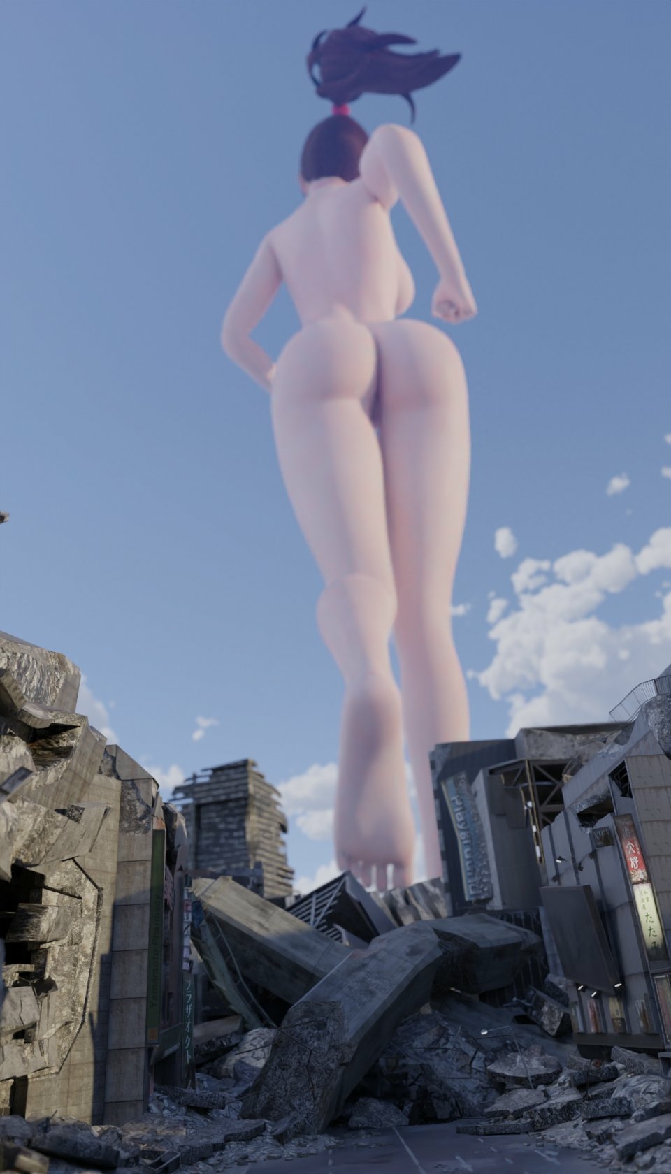 👇Horny Version👇 Dva (overwatch) Overwatch Lingerie Sexy Lingerie Big Ass Boobs Big boobs Big Tits Ass Sexy Horny Face Horny Giantess 3d Porn 3