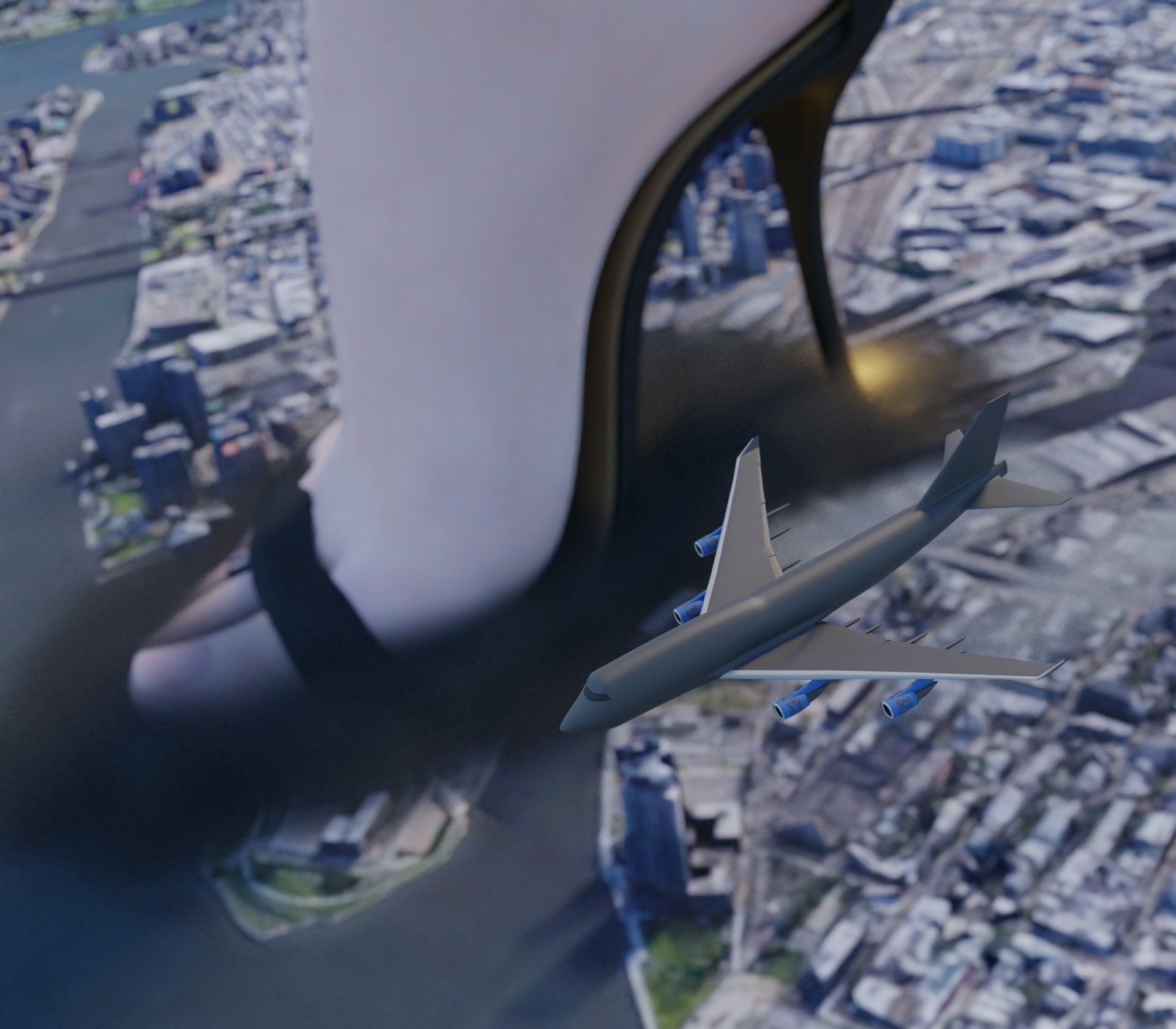 Dva giant Dva (overwatch) Overwatch Naked Bikini Big Ass Boobs Big boobs Big Tits Ass Sexy Horny Face Horny Giantess 3d Porn