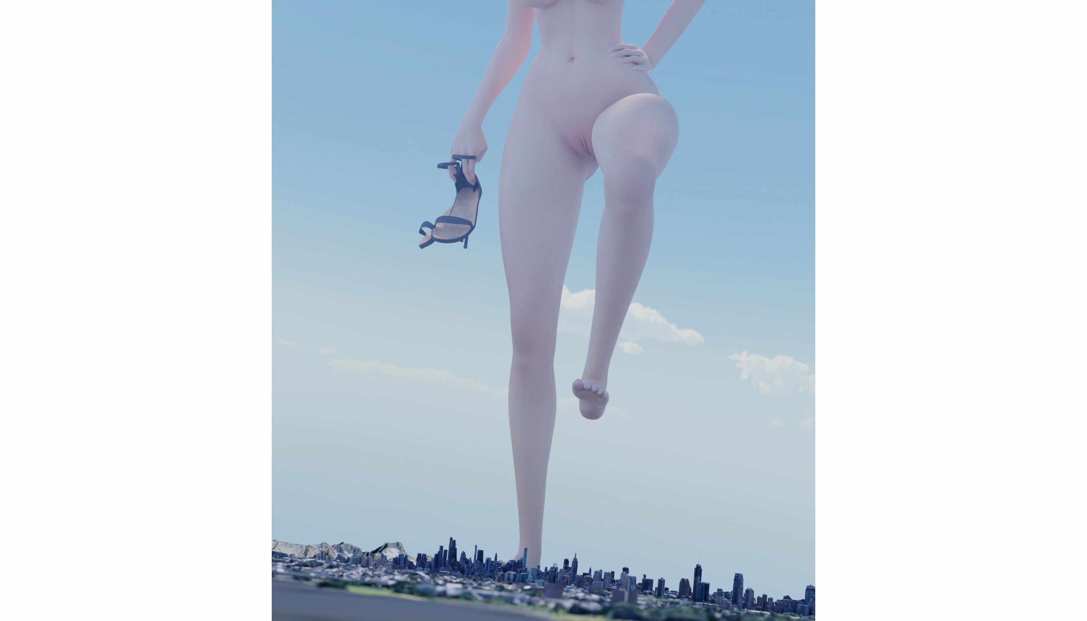 👇Horny preview👇 Dva (overwatch) Overwatch Nipples Naked Bikini Big Ass Boobs Big boobs Big Tits Ass Sexy Horny Face Horny Giantess 3d Porn 3