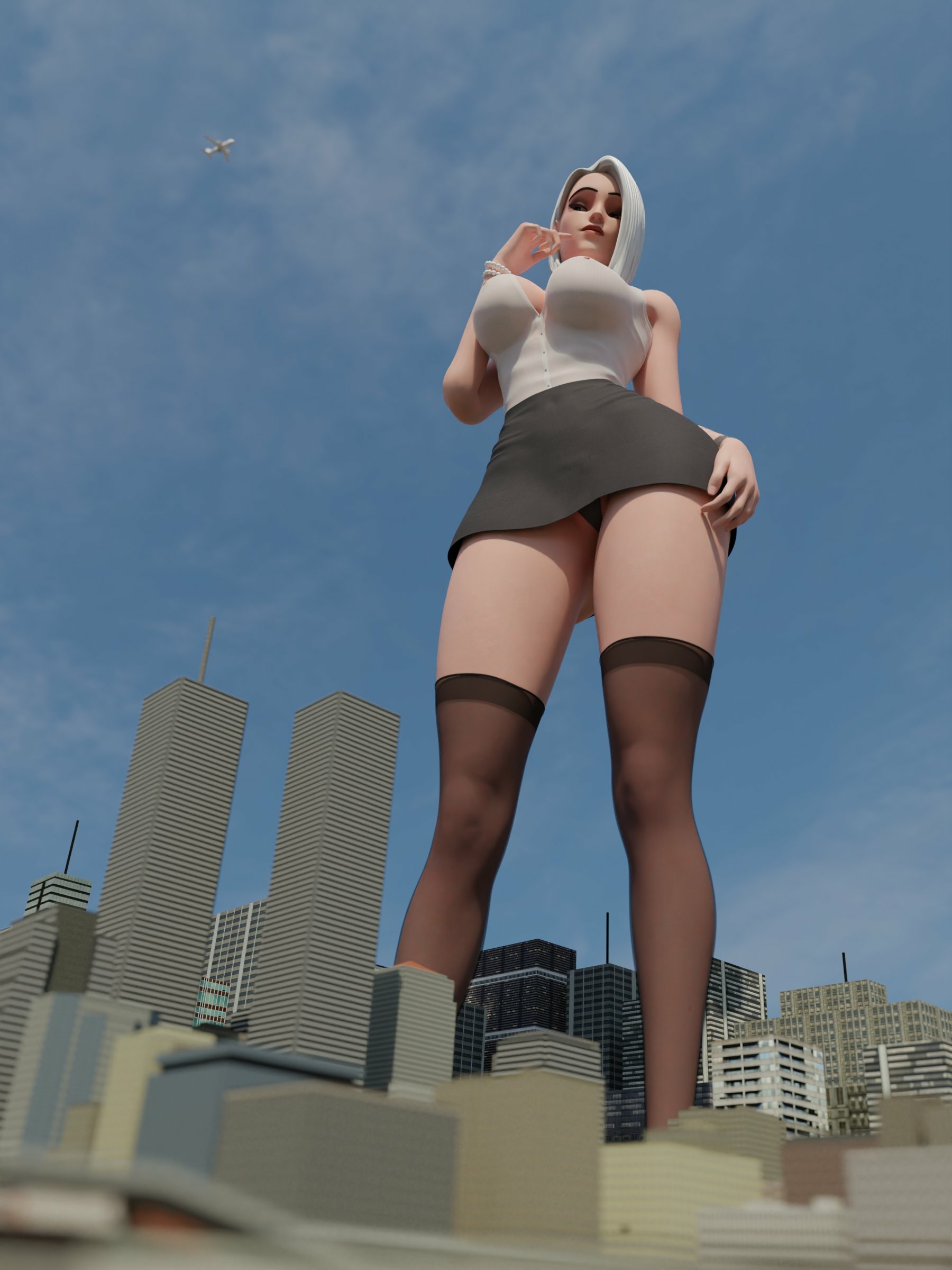 Old but still look ok Ashe Dva (overwatch) Mercy Overwatch Boobs Big boobs Naked Big Ass Big Tits Ass Sexy Horny Face Horny Giantess 3d Porn