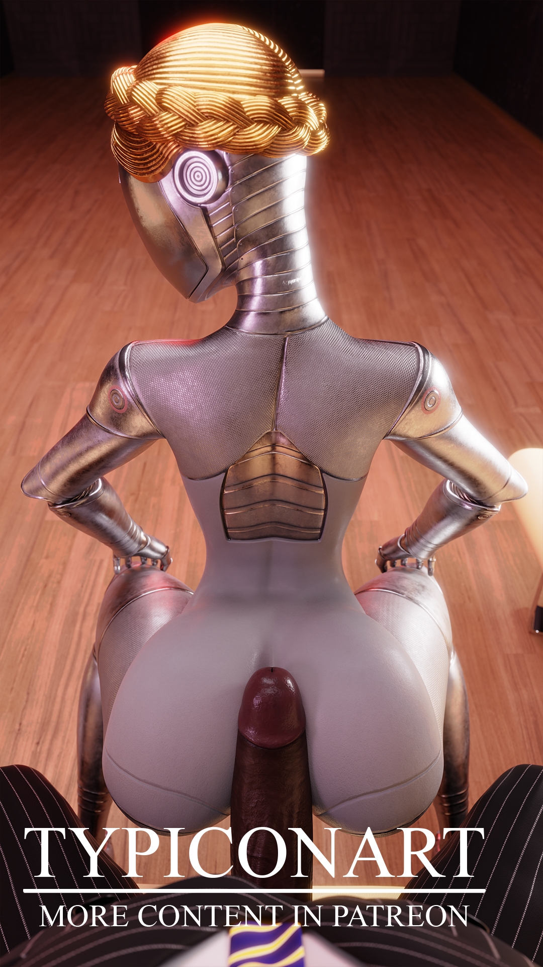 Atomic Heart. Ballerina Robot Twins. Set 2. Part 2. Atomic Heart Robot Robot Girl Robot Twins Tease Teasing 3d Porn 3d Girl Masturbating Cum Cumshot Cum Covered Cum In Mouth Cum In Face Cum In Ass Cum On Breasts 3