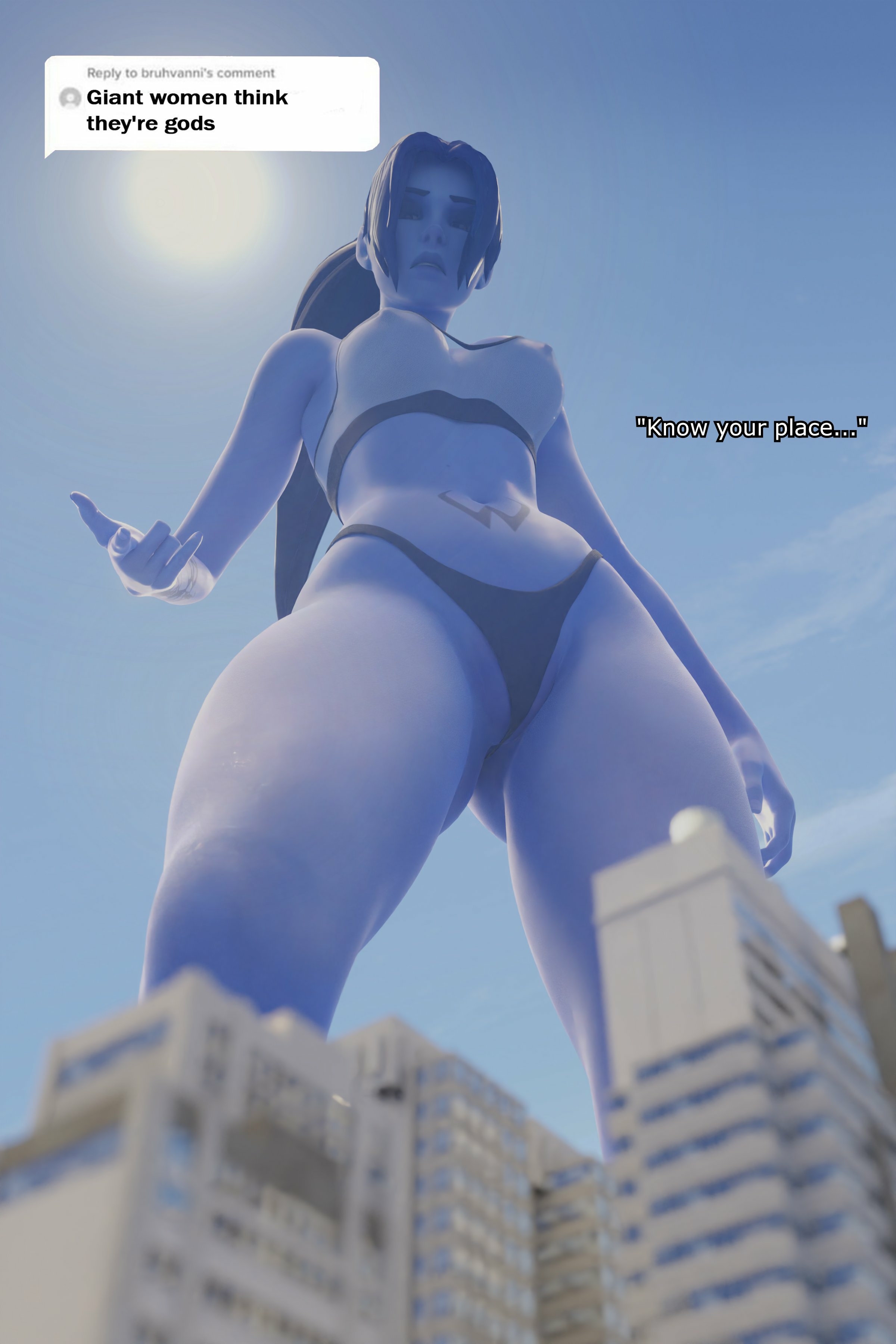 Looking at all of them now  this is super repeditive jesus Widowmaker Tracer Overwatch Lingerie Sexy Lingerie Boobs Bikini Horny Face Ass Big Ass Sexy Horny Giantess 3d Porn