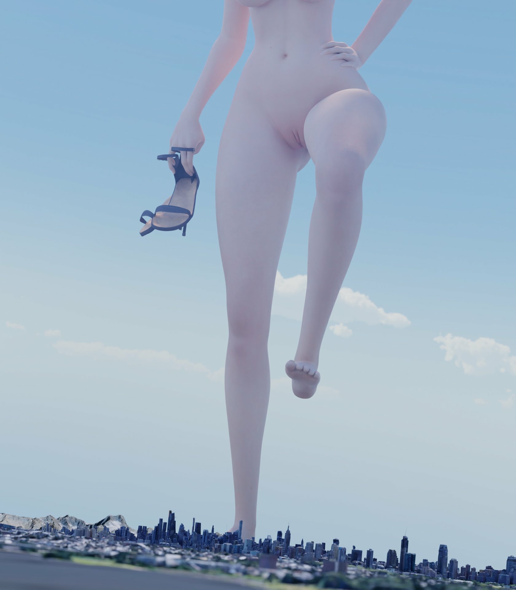 Horny version from here on out dva 2 Dva (overwatch) Overwatch Naked Fully Naked Pussy Nipples Horny Face Ass Big Ass Sexy Horny Giantess 3d Porn 2