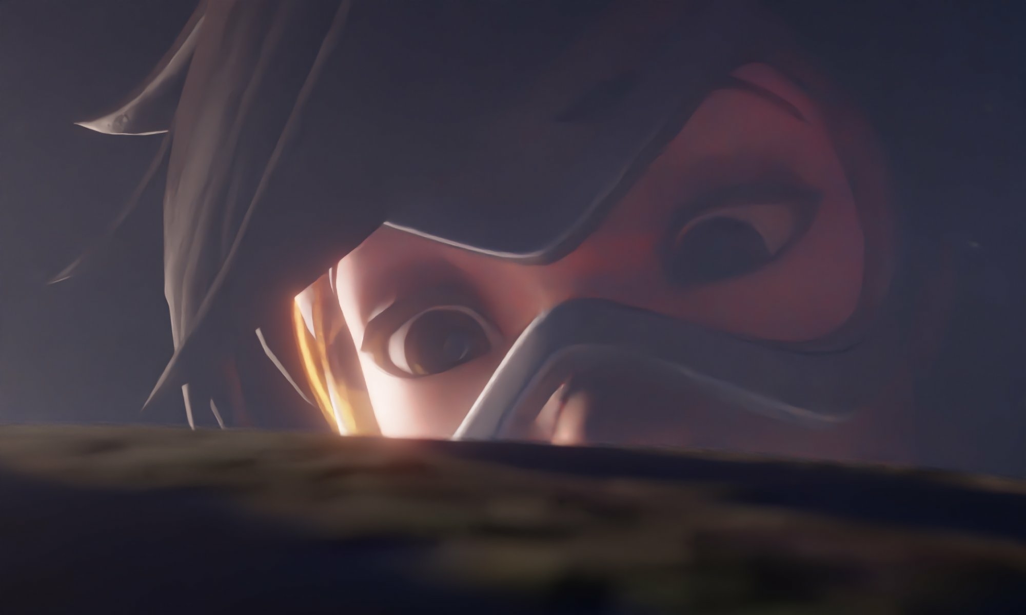 I like this shot a lot Tracer Overwatch Sexy Horny Face Naked Ass Big Ass Horny Giantess 3d Porn