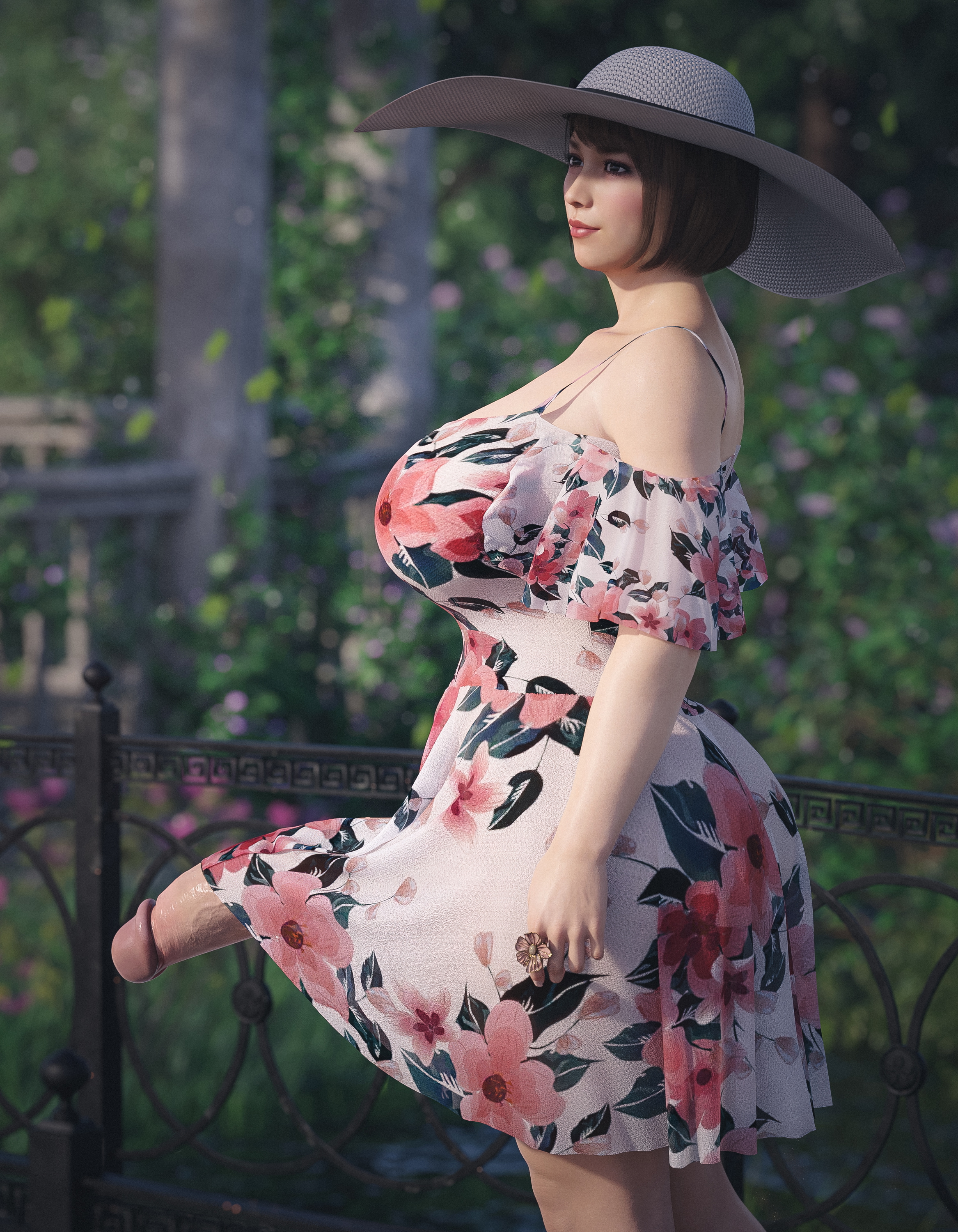 saeko mukouda hard dick Saeko Mukoda Yakuza Futanari Futa Futa On Female Big Dick Dick Dickgirl Boobs Big boobs Big Tits Sexy Horny Face Horny 3d Porn