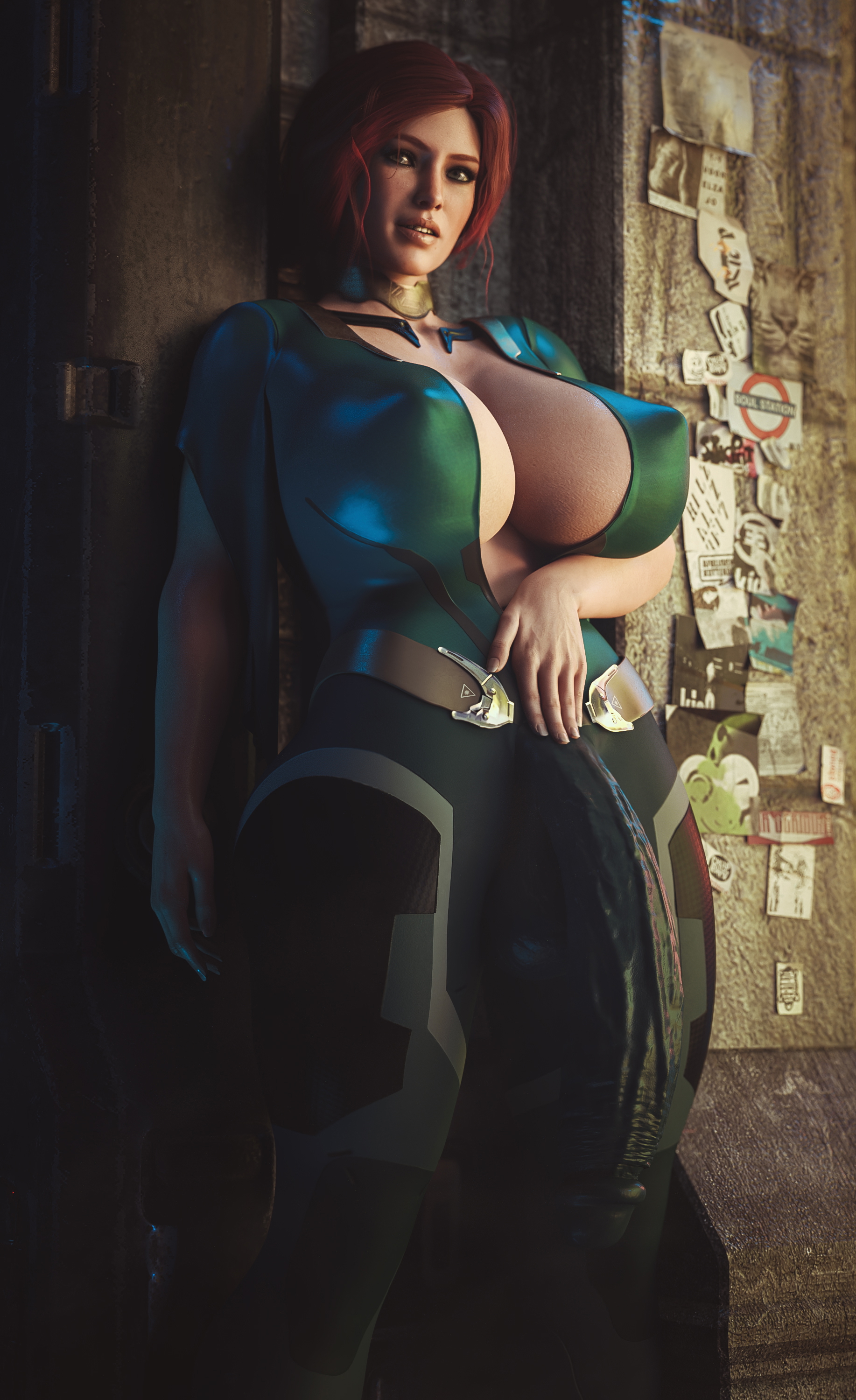 triss merigold big dick Triss Merigold The Witcher Nipples Pink Nipples Fully Naked Lingerie Ass Futanari Futa Futa On Female Big Dick Dick Dickgirl Sexy Horny Face Horny 3d Porn 2