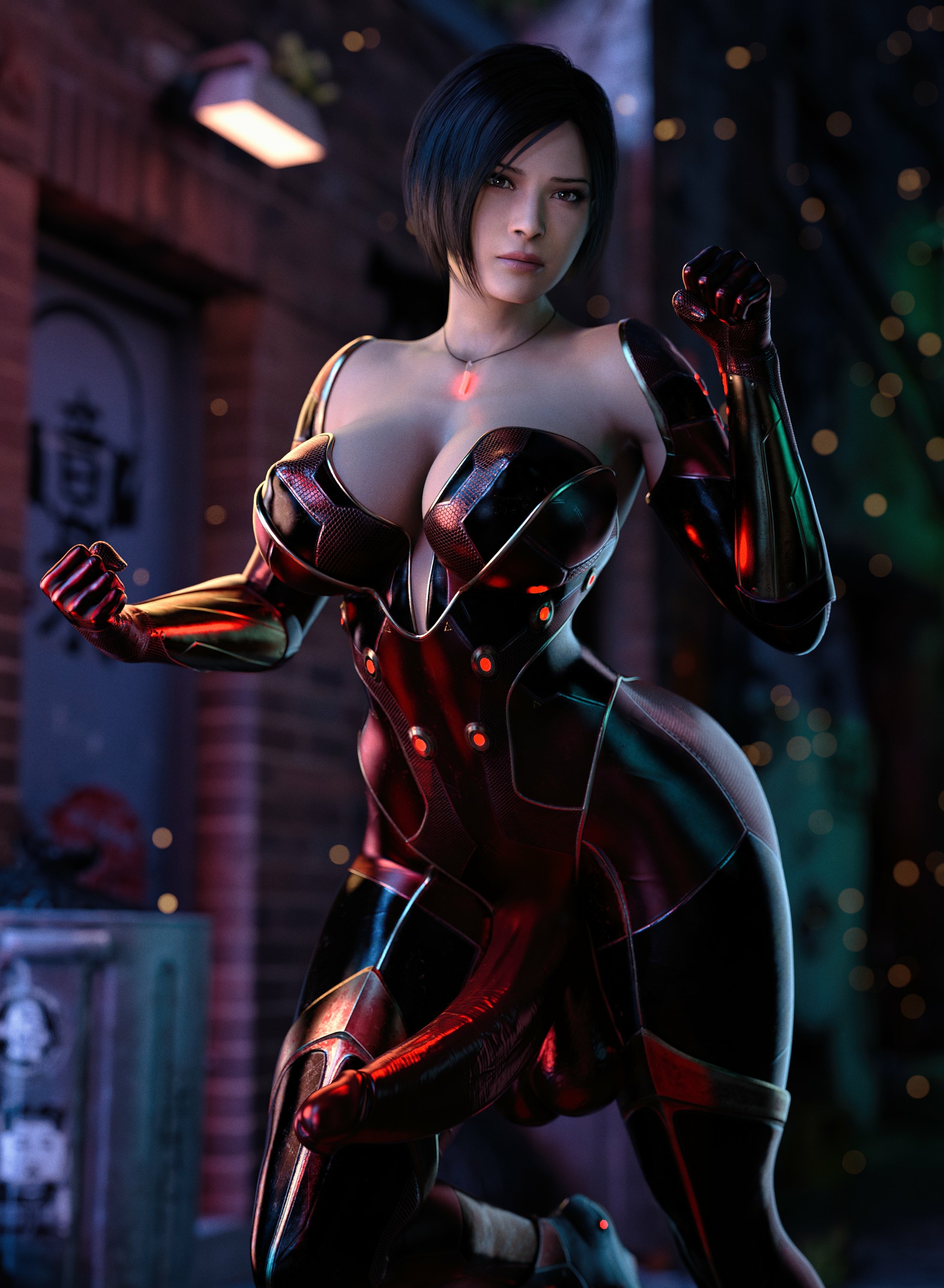 jill and ada Jill Valentine Ada Wong Resident Evil Nipples Fully Naked Ass Futanari Futa Futa On Female Big Dick Dick Dickgirl Sexy Horny Face Horny 3d Porn