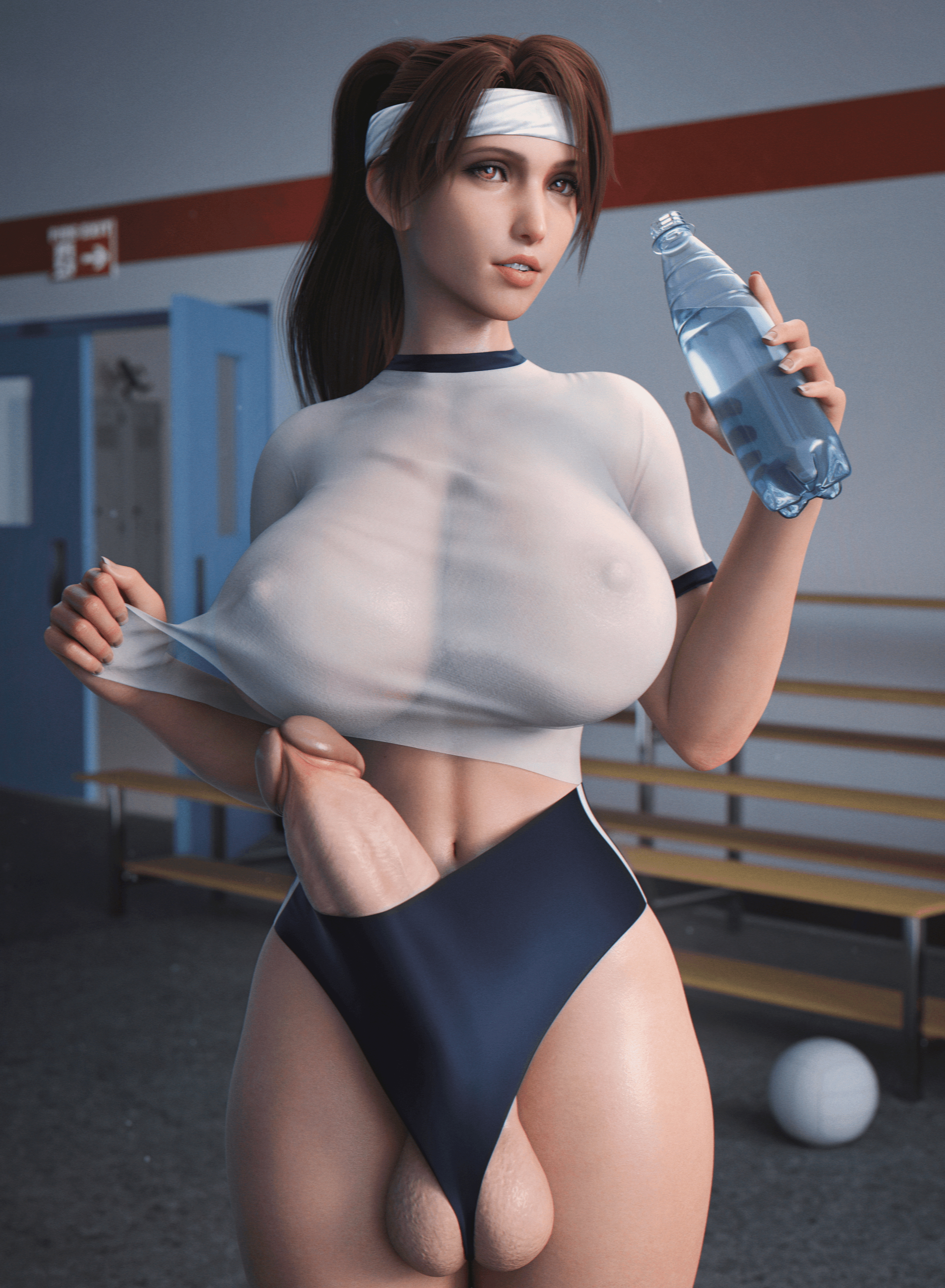 jessie rasberry wet cloths Jessie Rasberry Final Fantasy Nipples Pink Nipples Boobs Big boobs Naked Ass Futanari Futa Futa On Female Big Dick Dick Dickgirl Sexy Horny Face Horny 3d Porn
