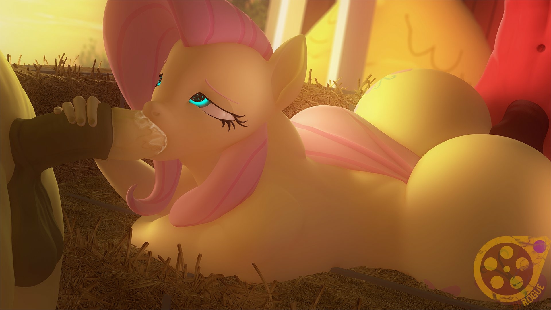 Work Stress Relief Fluttershy My Little Pony Sucking Cock Sucking Cum In Mouth Mouth Fuck Blowjob Anal Anal Penetration Anal Sex Dick Fully Naked Naked Ass Big Ass Nipples Boobs Big boobs Horny Face Sexy Horny 3d Porn
