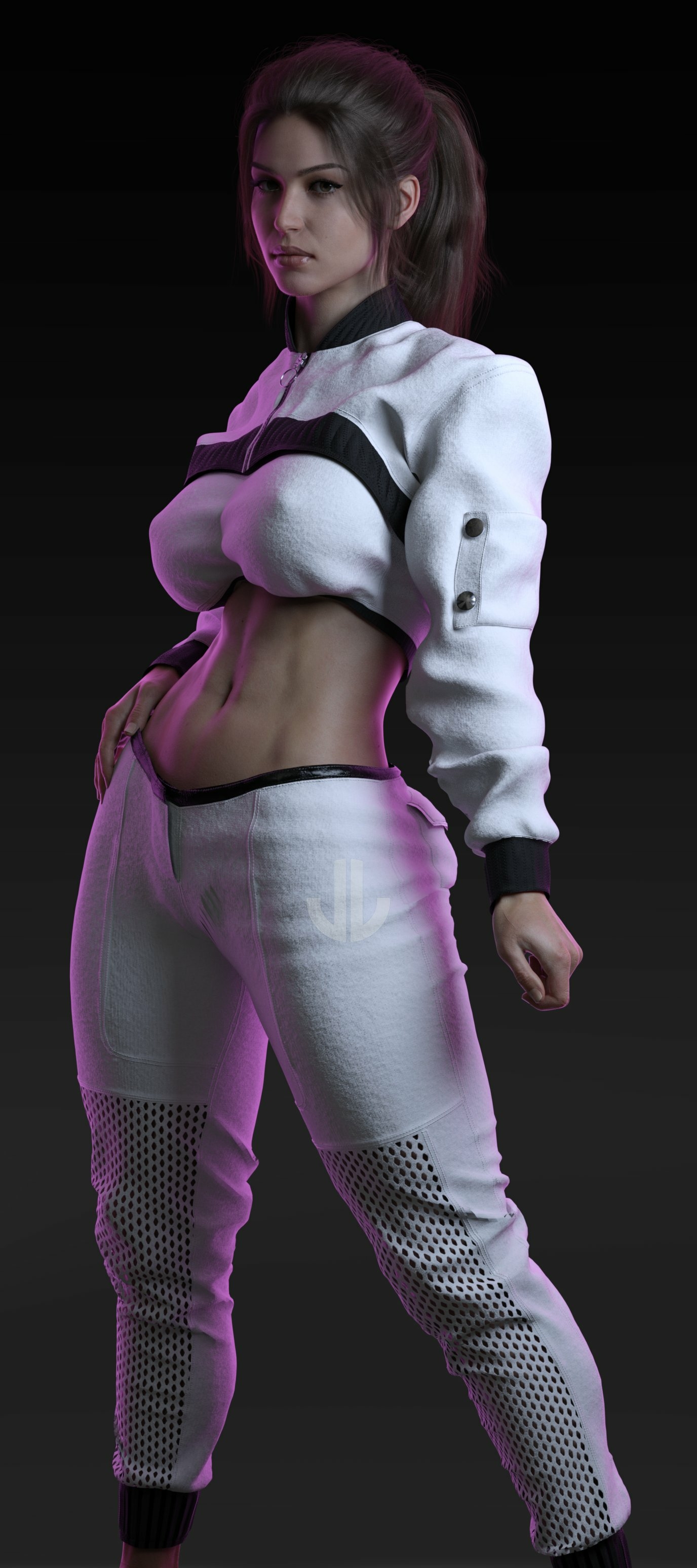 Variety Raider. Lara Croft Tomb Raider Bikini Lingerie Nipples Topless Boobs Big boobs Big Tits Sexy Naked Horny Face Horny 3d Porn 4
