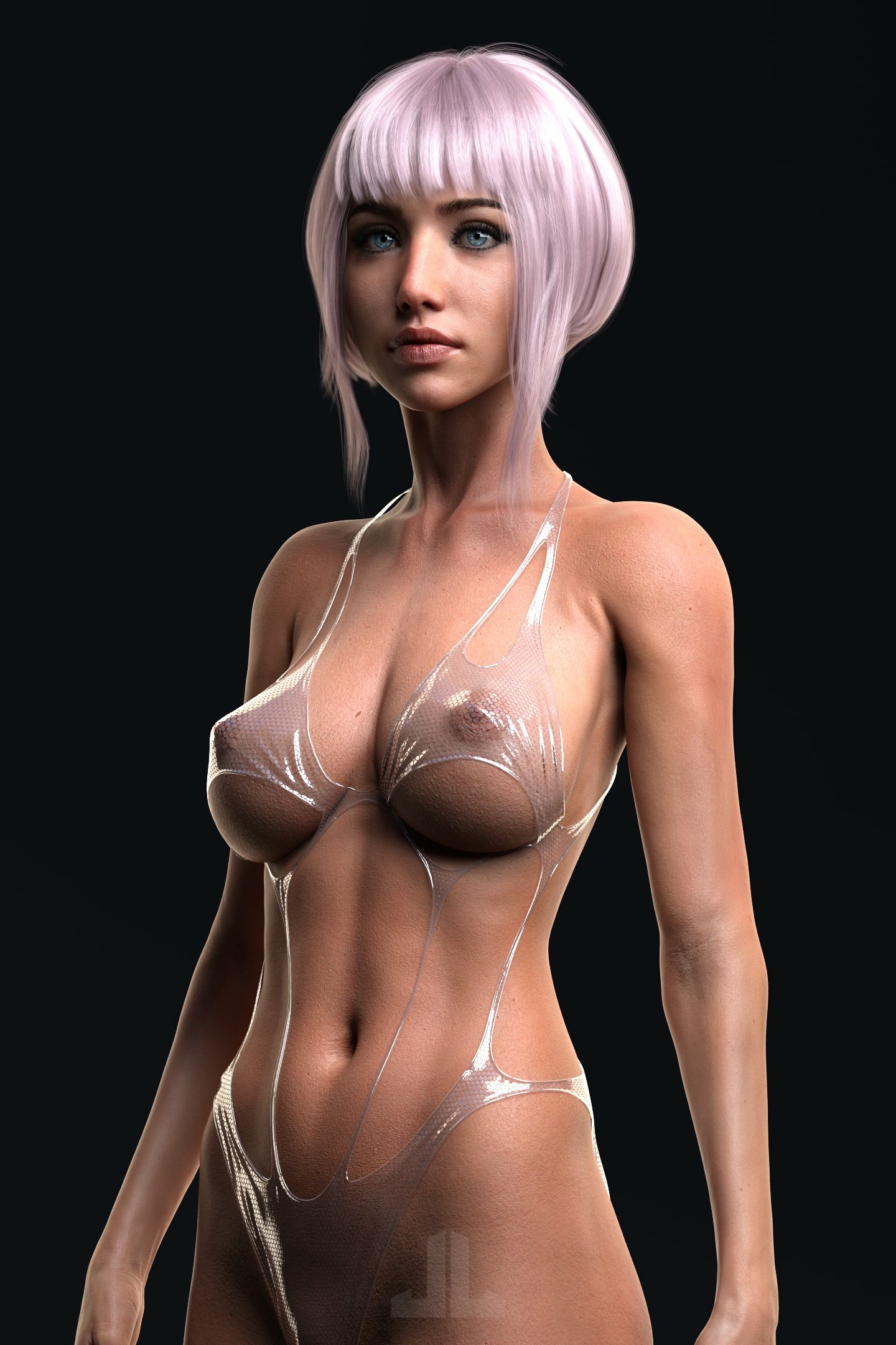 I m mainly in it for the cute faces!  Original Character Pussy Shaved Pussy Naked Fully Naked Nipples Boobs Ass Tits Sexy Horny 3d Porn
