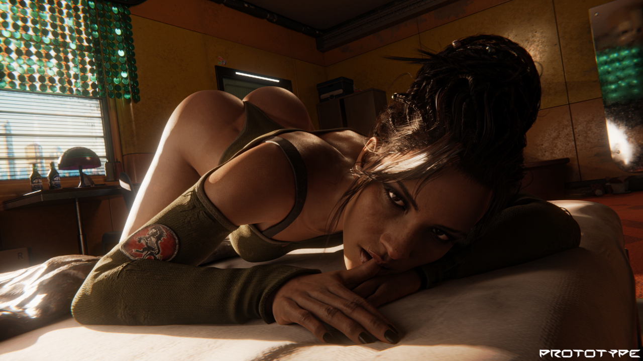 just panam Panam Palmer Cyberpunk2077 Cyberpunk 2077 Cyberpunk Cyberpunk2077fanart