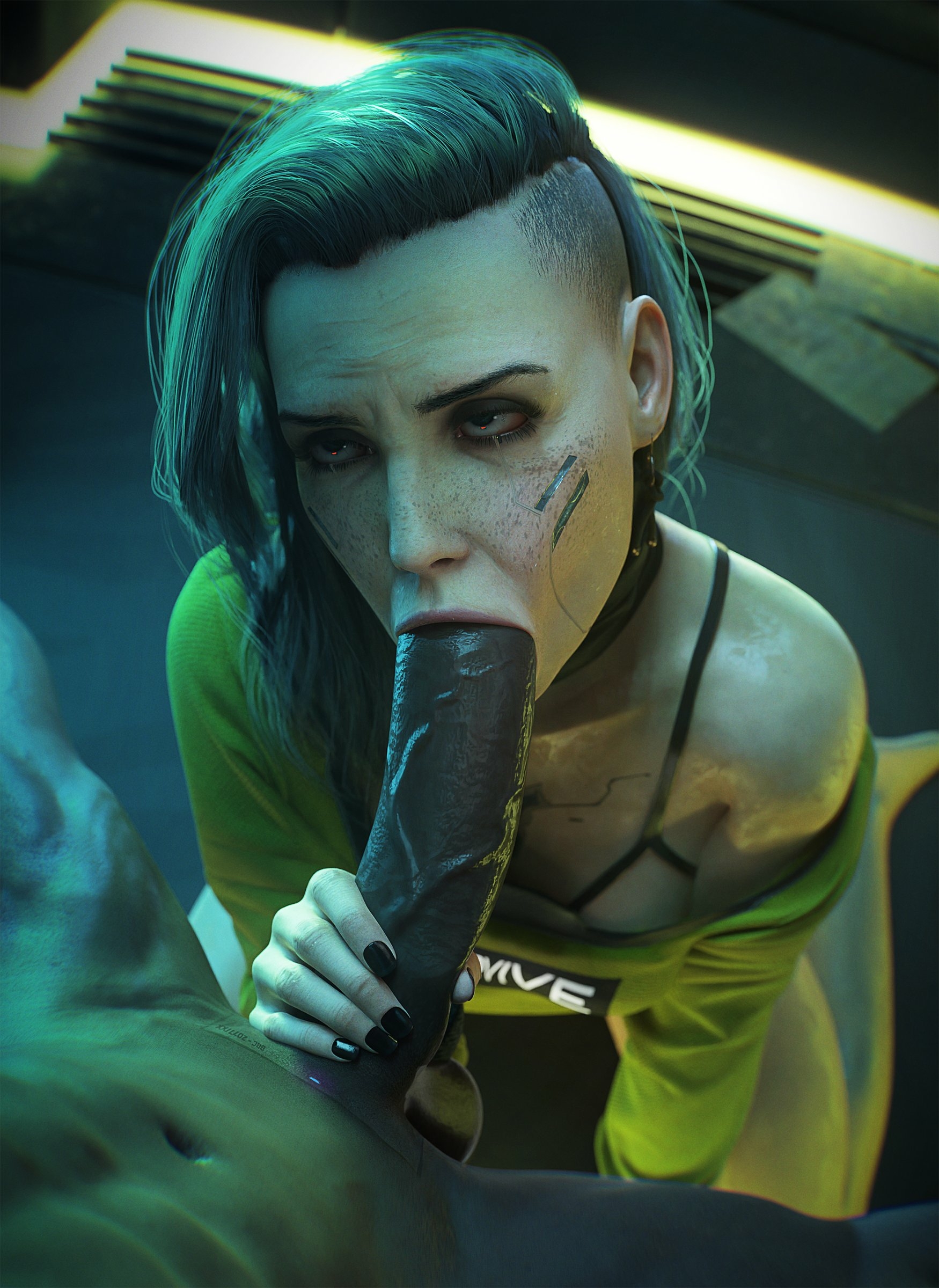 thicc rogue amendiares Rogue Amendiares Cyberpunk2077 Big Dick Dick Sexy Lingerie Naked Pink Nipples Tits Big Tits Horny Face Sexy 3d Porn Oral Sex Oral Blowjob