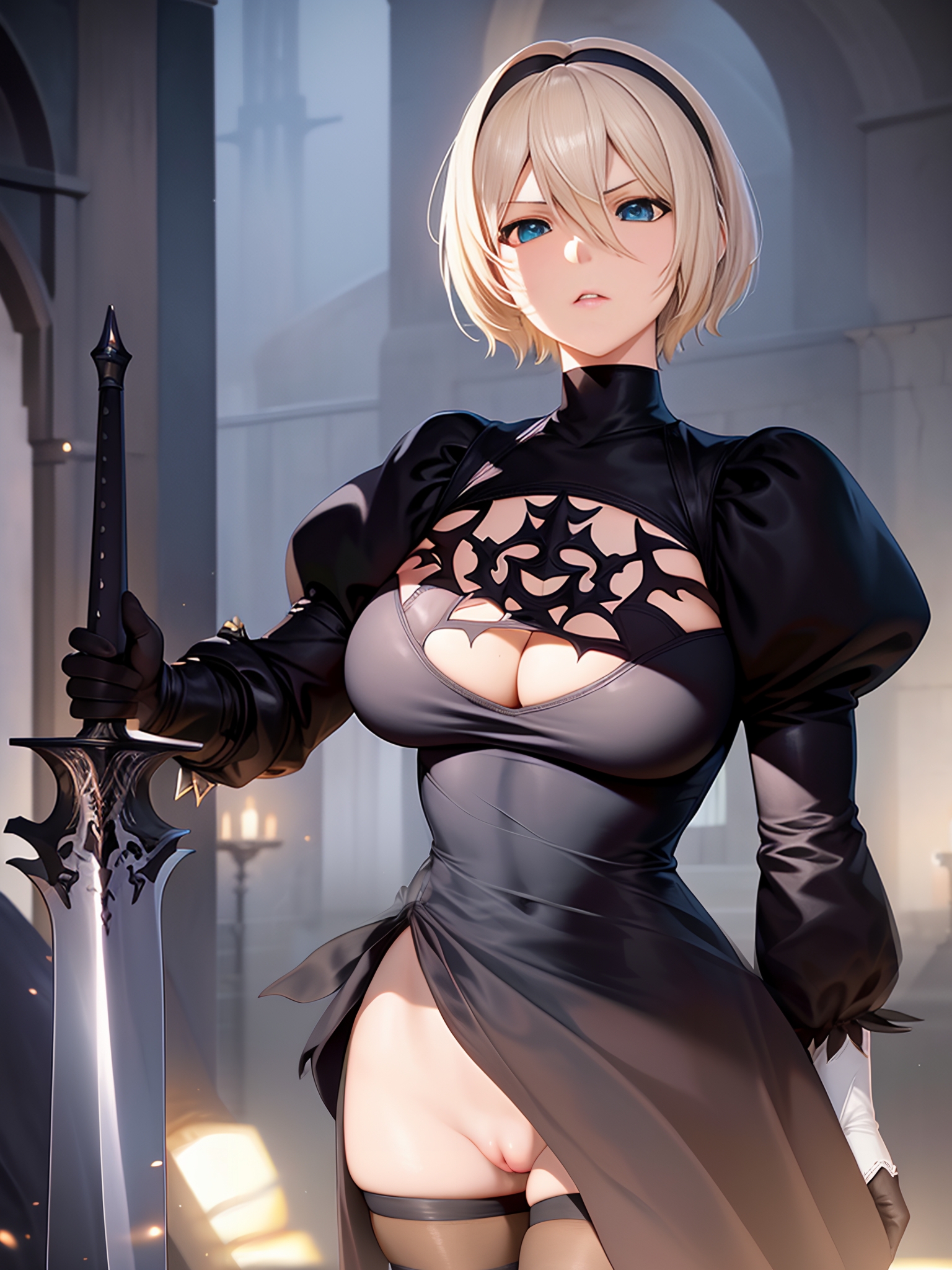 YoRHa No.2 Type B  2B  2b Yorha2b Yorha 2b Nier Automata Nier (series) Muscular Girl 3d Porn 3d Girl 3dnsfw 3dxgirls Abs Sexy Hot Bimbo Huge Boobs Huge Tits Muscles Musclegirl Pinup Perfect Body Fuck Hard Sexyhot Sexy Ass Sexy Woman Fake Tits Lips Latex Flexible Smirking Big Tits Huge Ass Big Booty Booty Fit Fitness Thicc Mom Milf Mature Mature Woman Spread Legs Spread Thick Thighs Horny Face Short Hair Hardcore Curvy Big Ass Big boobs Big Breasts Big Butt Brown Eyes Cleavage Fishnet Stockings Fishnet Nipple Piercing Piercing Belly Button Piercing Leather Jacket Thighs Jewels Pawg Ass Red head Tribal Weapon Armor Nude Boobs Pregnant Big Balls Big Nipples Lingerie Sexy Lingerie Womb Tattoo Face Tattoo Slut Whore Bitch Comic Hotpants Shorts Long Hair Smile Blonde Graffiti Splash Body Paint Paint Squatting Japanese Korean Asian Priestess Nun