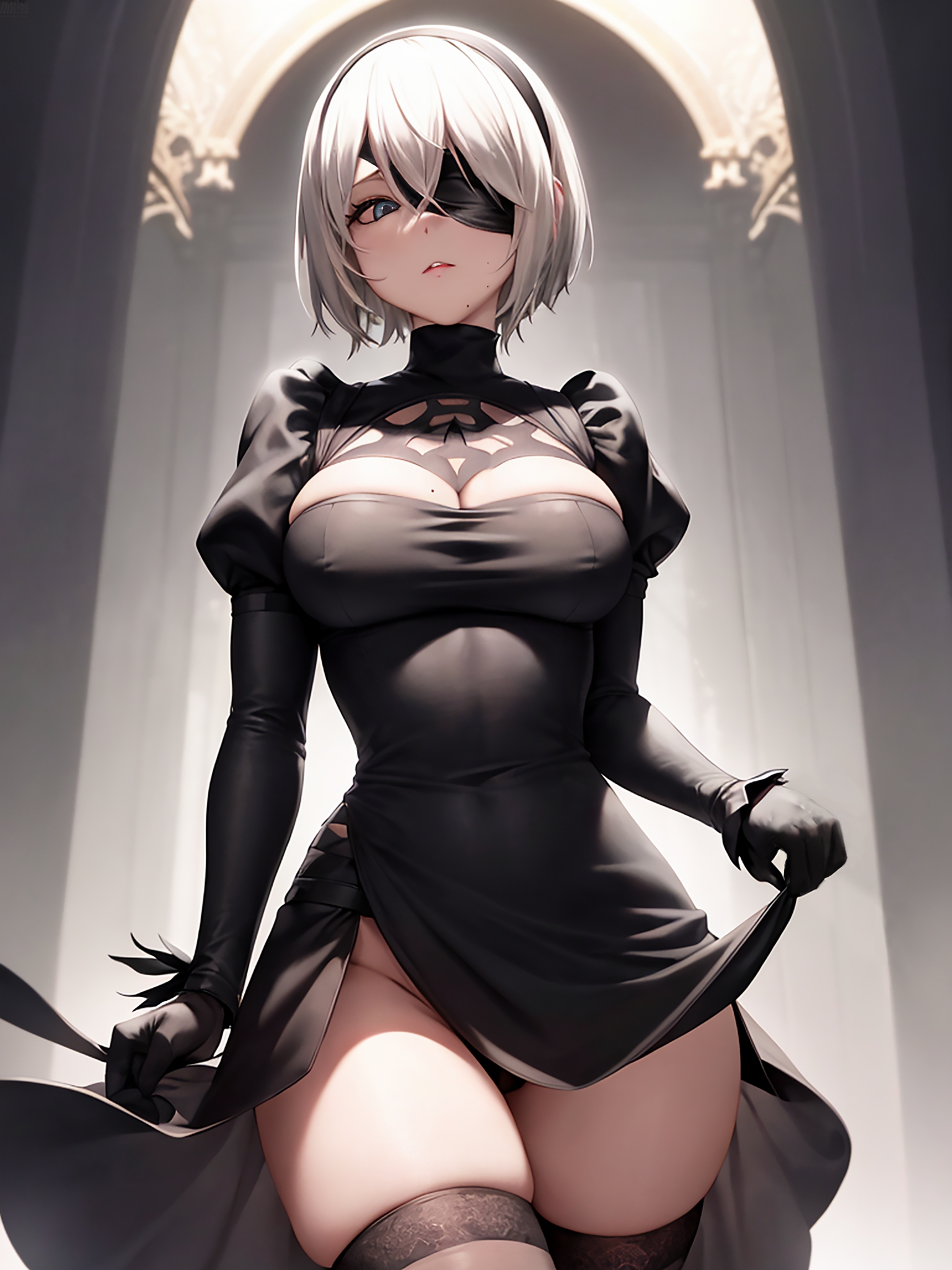 YoRHa No.2 Type B  2B  2b Yorha2b Yorha 2b Nier Automata Nier (series) Muscular Girl 3d Porn 3d Girl 3dnsfw 3dxgirls Abs Sexy Hot Bimbo Huge Boobs Huge Tits Muscles Musclegirl Pinup Perfect Body Fuck Hard Sexyhot Sexy Ass Sexy Woman Fake Tits Lips Latex Flexible Smirking Big Tits Huge Ass Big Booty Booty Fit Fitness Thicc Mom Milf Mature Mature Woman Spread Legs Spread Thick Thighs Horny Face Short Hair Hardcore Curvy Big Ass Big boobs Big Breasts Big Butt Brown Eyes Cleavage Fishnet Stockings Fishnet Nipple Piercing Piercing Belly Button Piercing Leather Jacket Thighs Jewels Pawg Ass Red head Tribal Weapon Armor Nude Boobs Pregnant Big Balls Big Nipples Lingerie Sexy Lingerie Womb Tattoo Face Tattoo Slut Whore Bitch Comic Hotpants Shorts Long Hair Smile Blonde Graffiti Splash Body Paint Paint Squatting Japanese Korean Asian Priestess Nun 2