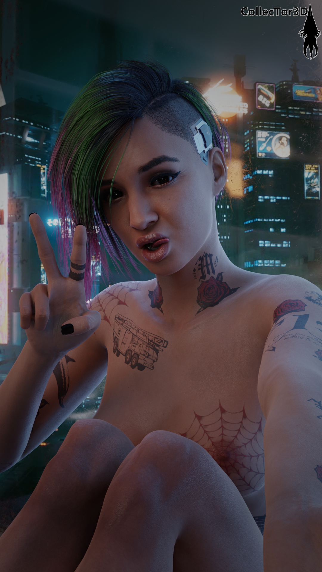 xoxo Cyberpunk2077 Cyberpunk 2077 Judy Alvarez 3d Girl 3d Porn Blendercycle Blendernsfw Blender Cycle Ass Big Ass Butt Big Butt Cake Cum Big Tits Tits Boobs Cyberpunk