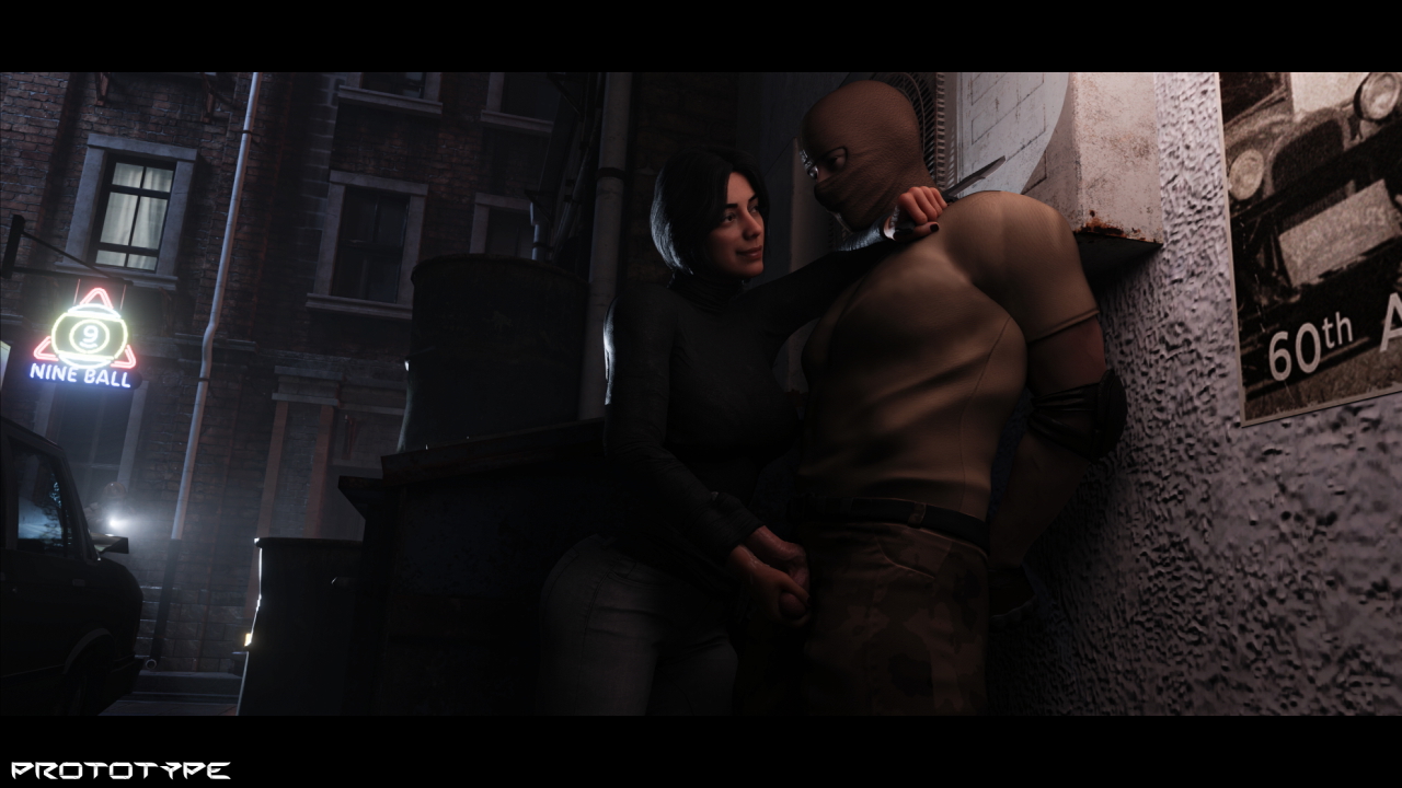 valeria garza Valeria Garza Call Of Duty 
