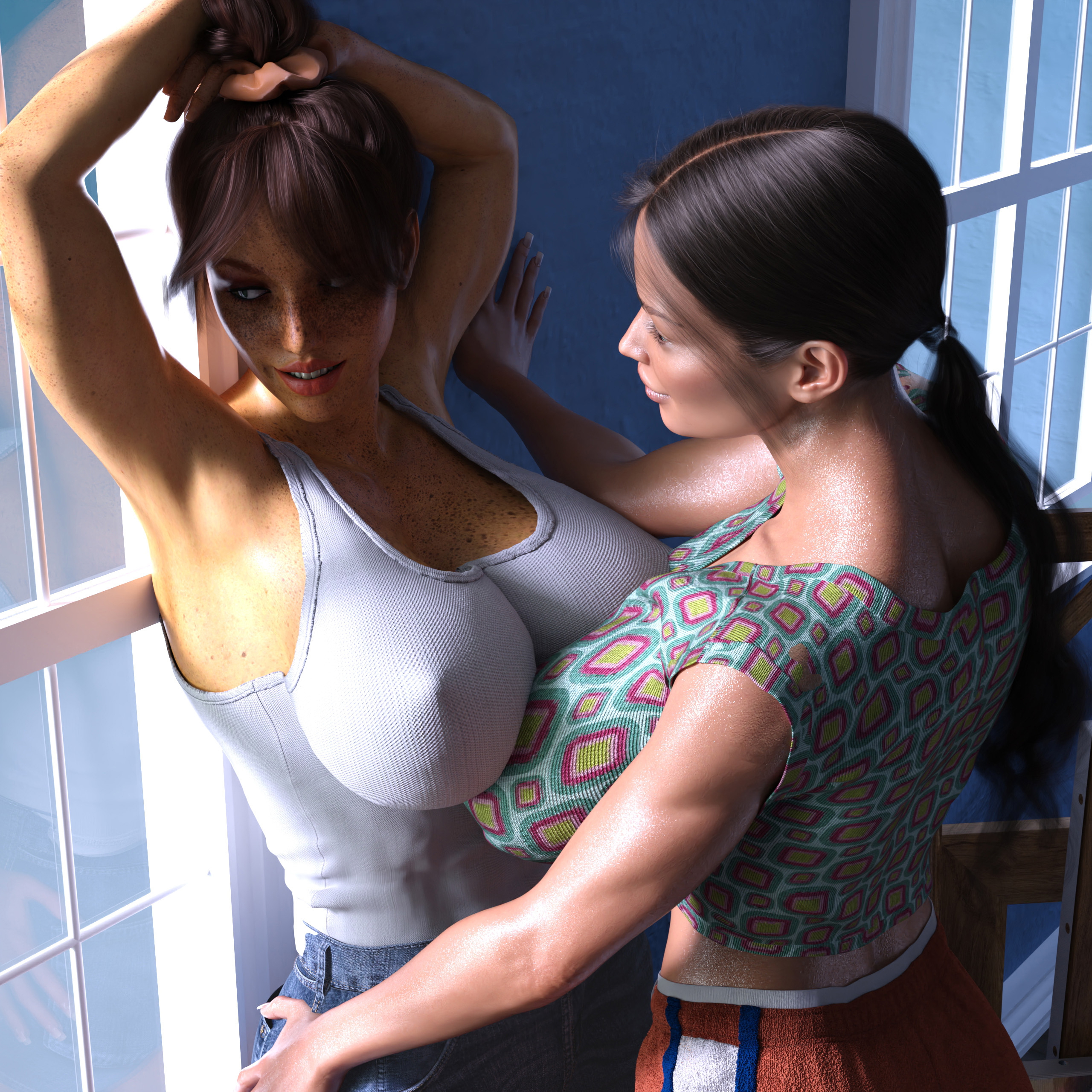 Art Studio Joker (persona 5) Wonder Woman Starfire Supergirl Wonder Queen Happy New Year Milf Sexy Sexy Ass Big Tits Mom Sugarmom Hot Sexyhot 3dxgirls Bigbreasts Curvy Finalfantasy Maturecontent Nakedfemale Titalockhart Erotic Bikini 3d Porn Porn Futanari Futa Artstudio Superhero Heroine Rule34 3d Girl Spank Ass Trailer Promo Release Date Halloween Rebel Biker Foot Fetish Feet Christmas Good News Motion Comics Comics Comic Threesome Dance Prison Witch Toy For Clowns Clowns Sex Toy Valentine's Day