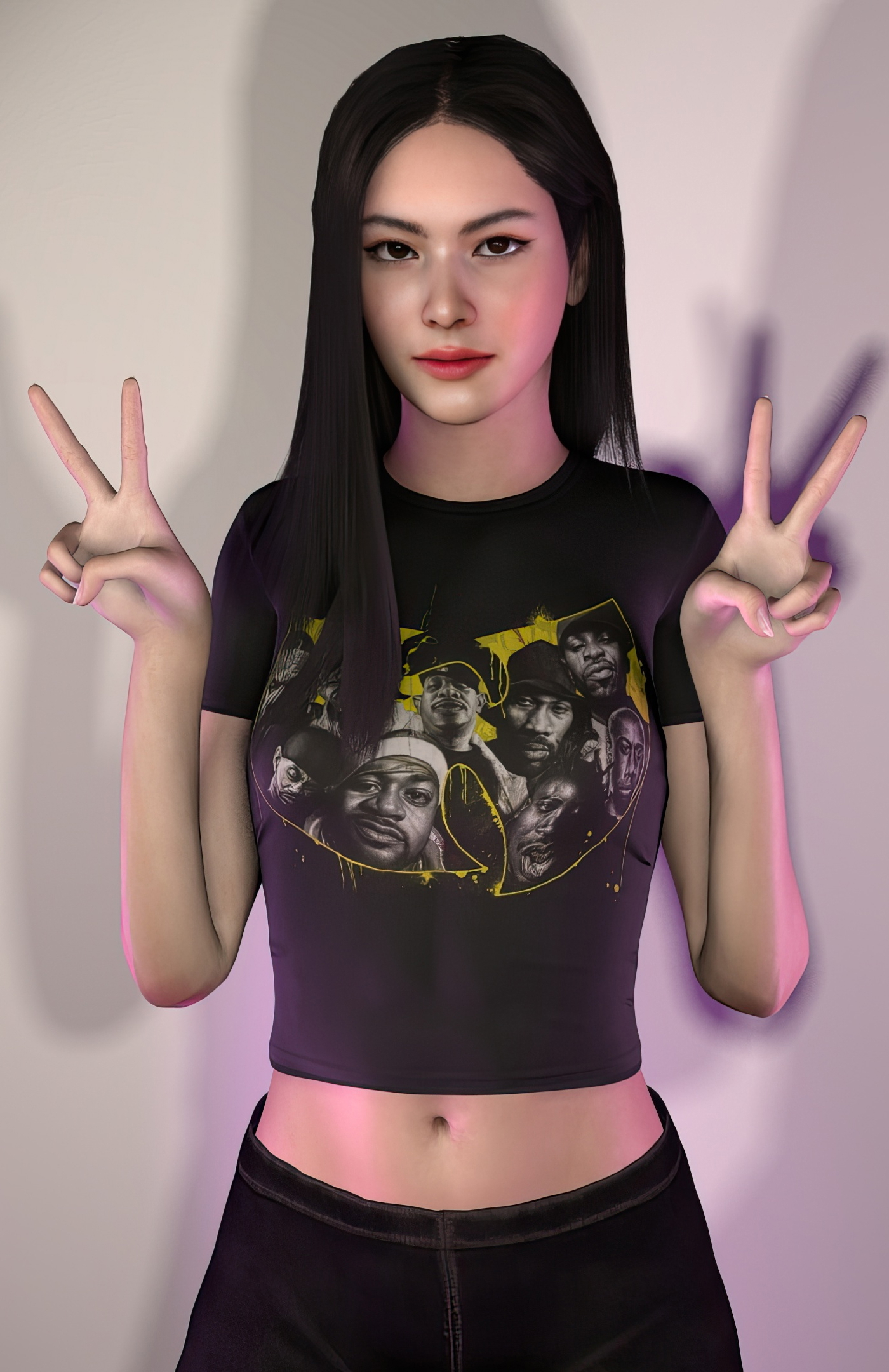 Community Contributions - March 2023  3d Porn Futanari Futa 3dnsfw Cum Cum Covered Masturbating Model Sexy Photorealistic Nude Nudes Digital Art Sex Sexy Lingerie Lingerie Nsfw 10