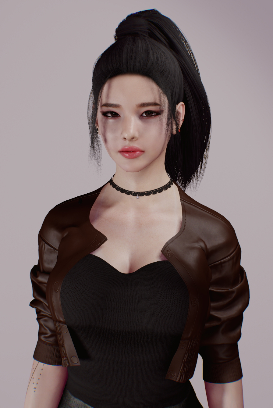 Community Contributions - March 2023  3d Porn Futanari Futa 3dnsfw Cum Cum Covered Masturbating Model Sexy Photorealistic Nude Nudes Digital Art Sex Sexy Lingerie Lingerie Nsfw 15