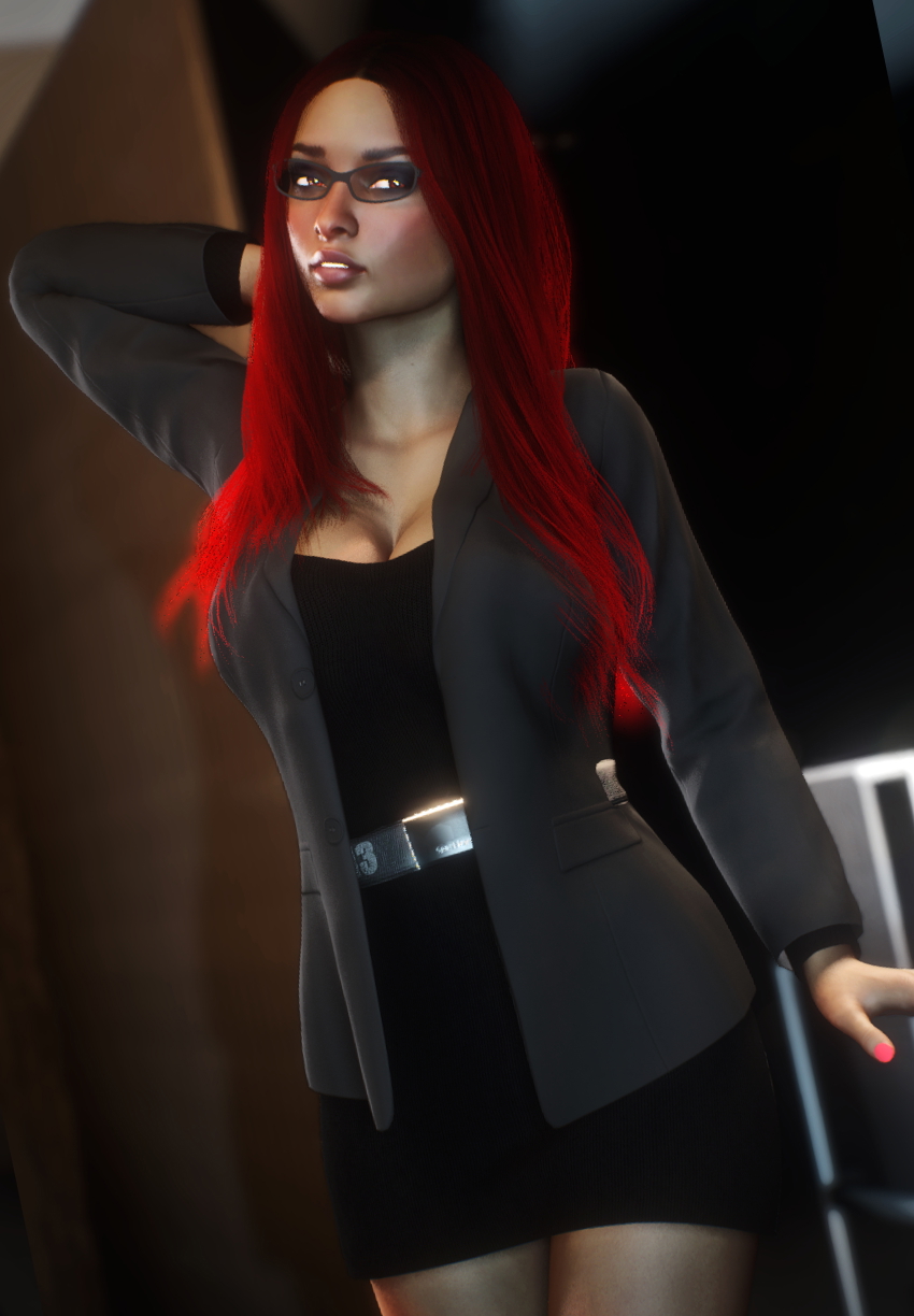 Community Contributions - March 2023  3d Porn Futanari Futa 3dnsfw Cum Cum Covered Masturbating Model Sexy Photorealistic Nude Nudes Digital Art Sex Sexy Lingerie Lingerie Nsfw 20