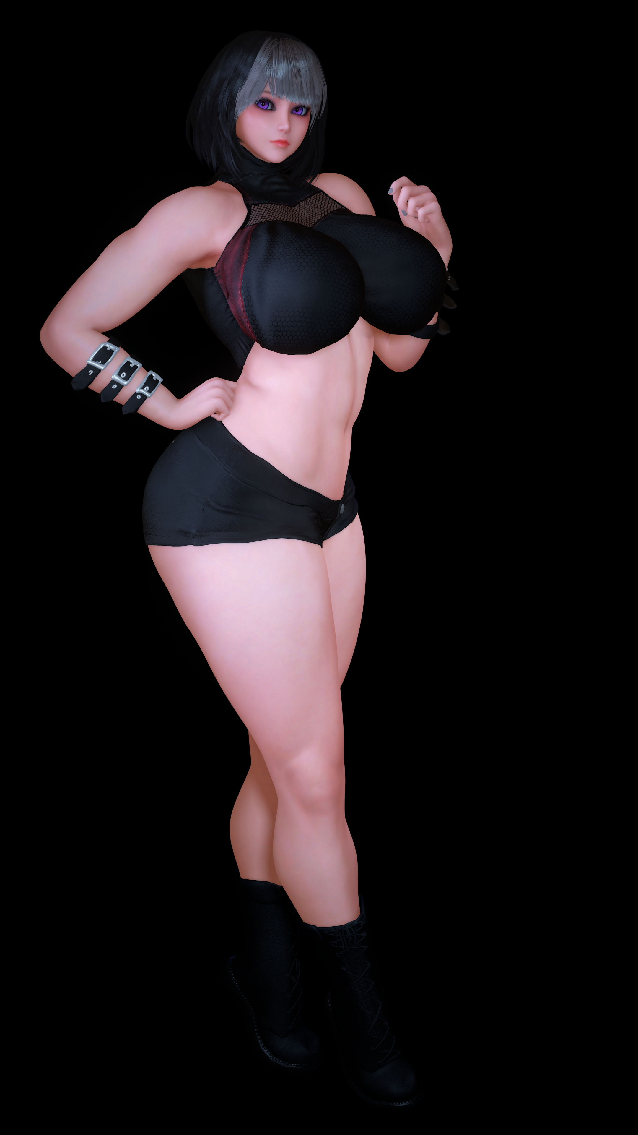 Community Contributions - March 2023  3d Porn Futanari Futa 3dnsfw Cum Cum Covered Masturbating Model Sexy Photorealistic Nude Nudes Digital Art Sex Sexy Lingerie Lingerie Nsfw 7