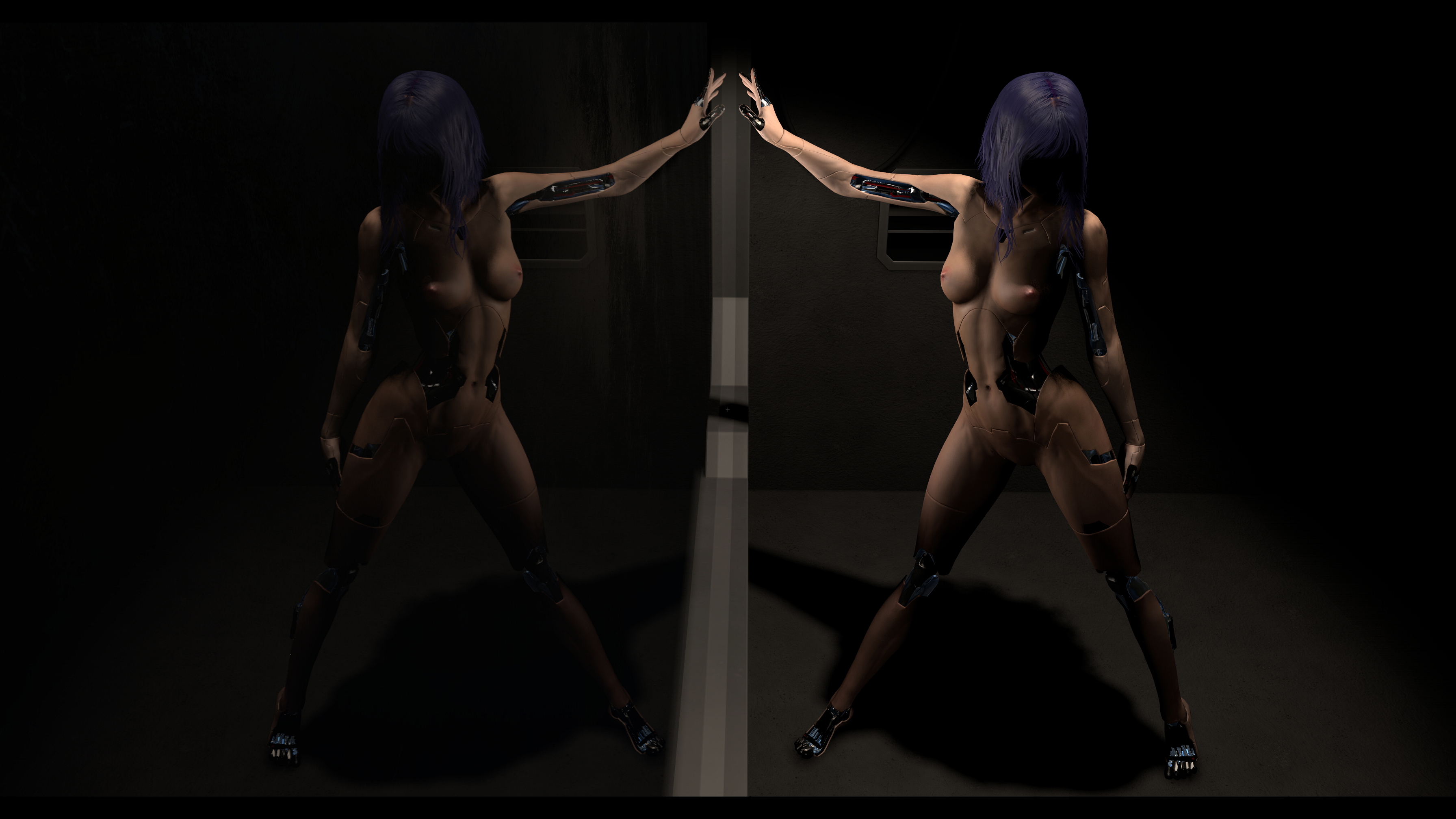 Community Contributions - March 2023  3d Porn Futanari Futa 3dnsfw Cum Cum Covered Masturbating Model Sexy Photorealistic Nude Nudes Digital Art Sex Sexy Lingerie Lingerie Nsfw 12