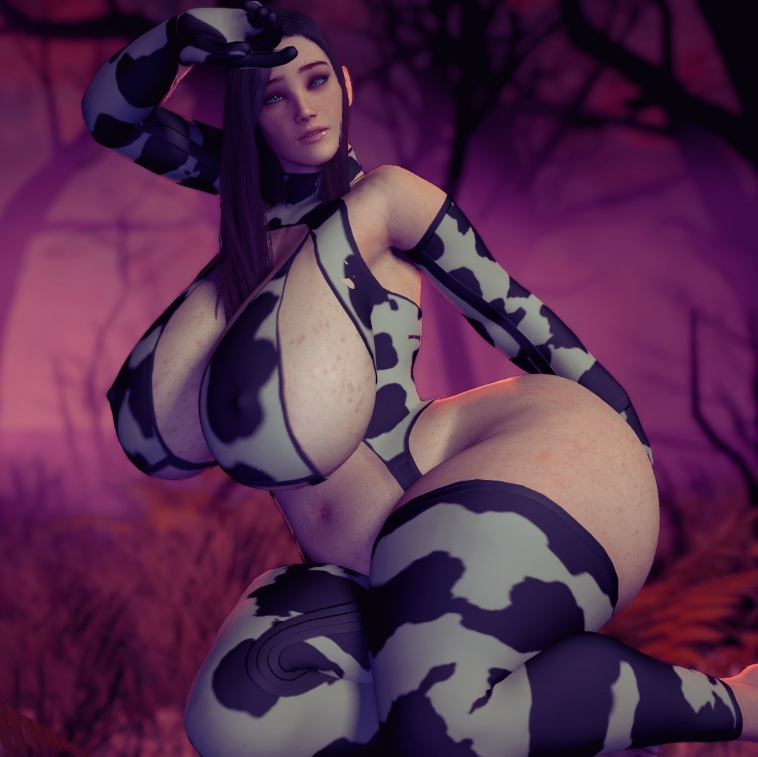 Community Contributions - March 2023  3d Porn Futanari Futa 3dnsfw Cum Cum Covered Masturbating Model Sexy Photorealistic Nude Nudes Digital Art Sex Sexy Lingerie Lingerie Nsfw 18