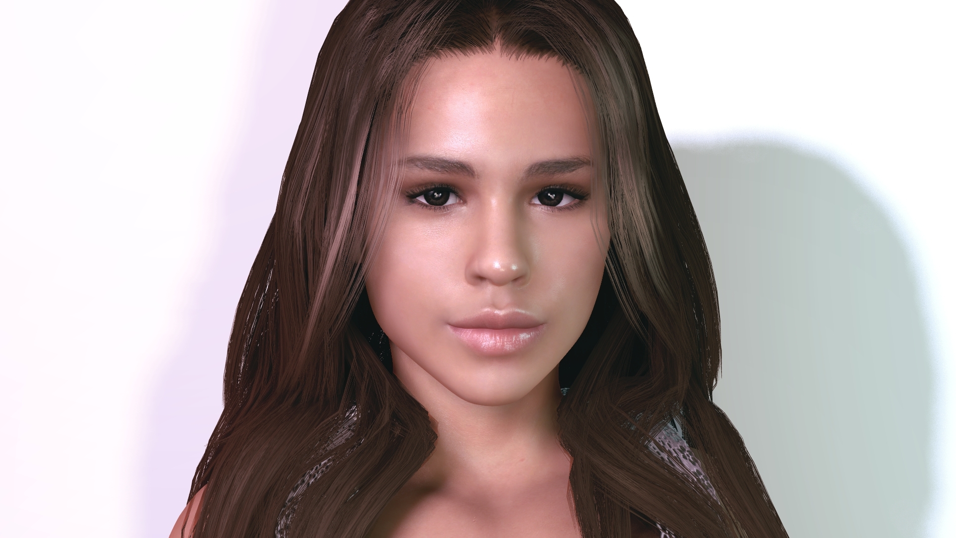 Community Contributions - March 2023  3d Porn Futanari Futa 3dnsfw Cum Cum Covered Masturbating Model Sexy Photorealistic Nude Nudes Digital Art Sex Sexy Lingerie Lingerie Nsfw 14