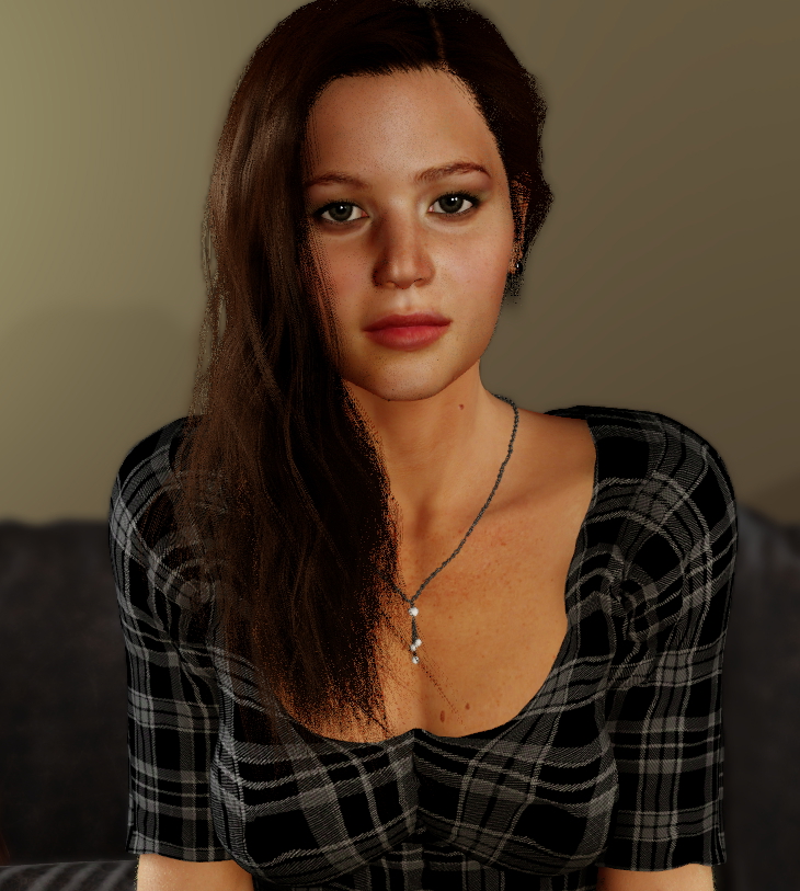 Community Contributions - March 2023  3d Porn Futanari Futa 3dnsfw Cum Cum Covered Masturbating Model Sexy Photorealistic Nude Nudes Digital Art Sex Sexy Lingerie Lingerie Nsfw 15