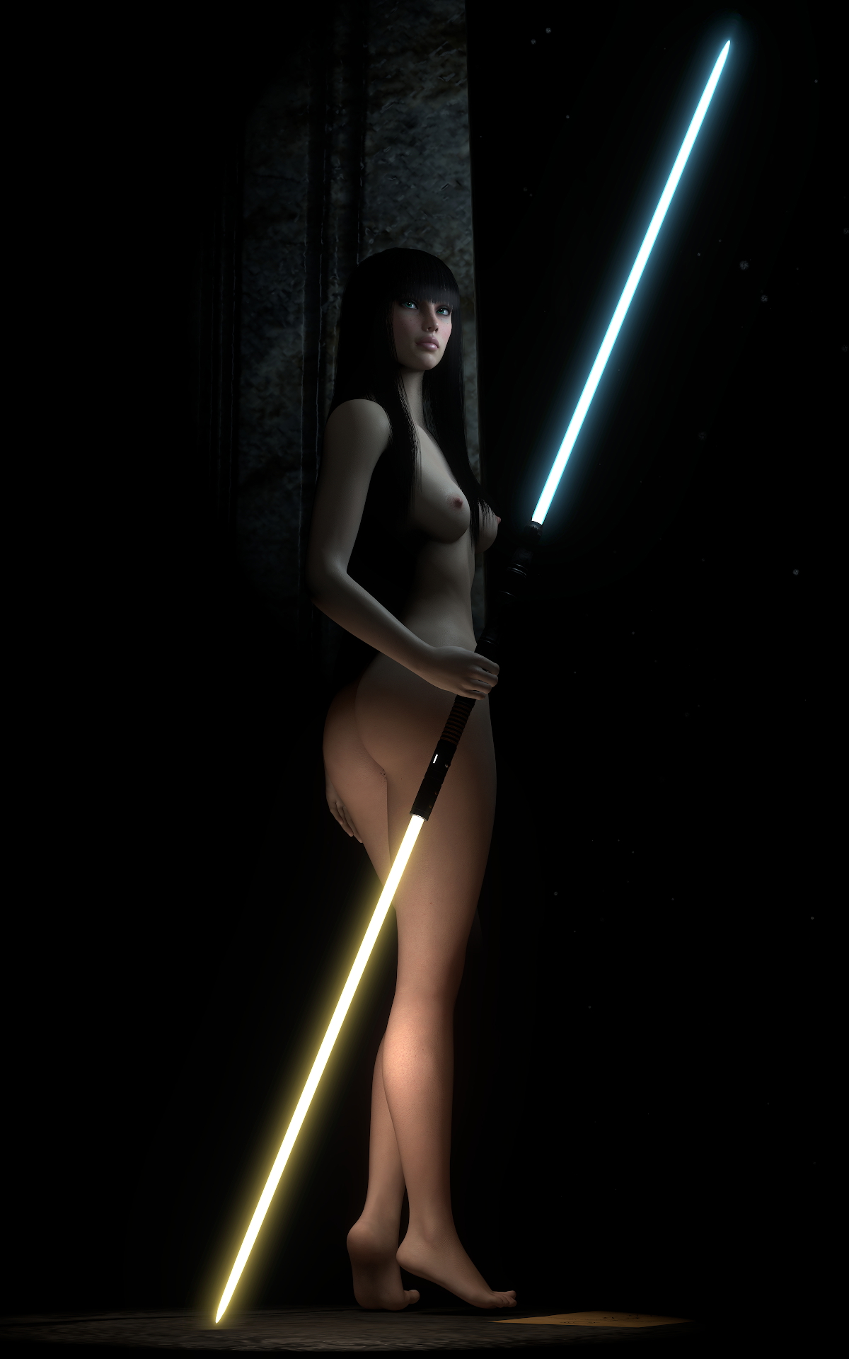 Community Contributions - March 2023  3d Porn Futanari Futa 3dnsfw Cum Cum Covered Masturbating Model Sexy Photorealistic Nude Nudes Digital Art Sex Sexy Lingerie Lingerie Nsfw 19