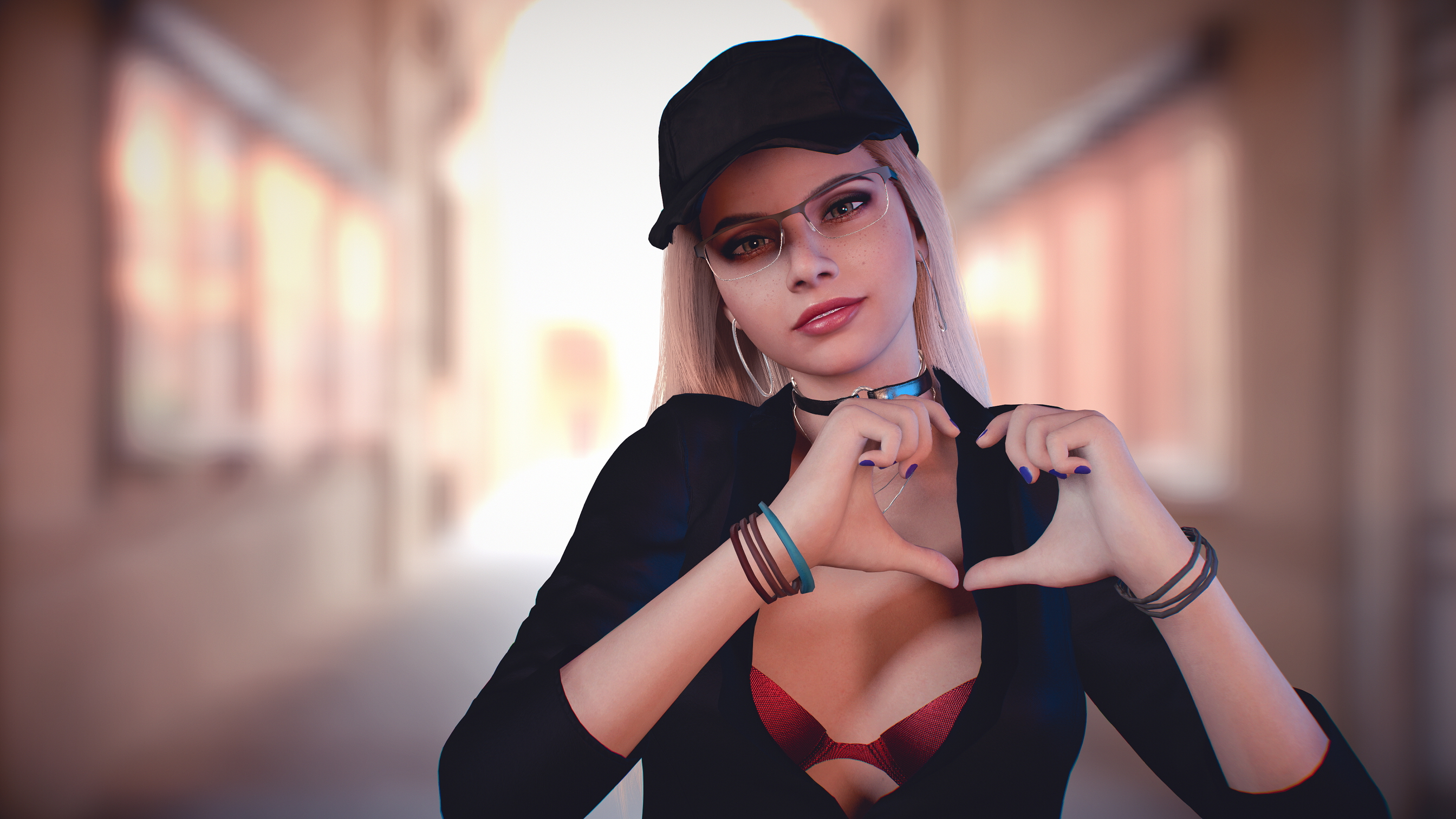 Community Contributions - March 2023  3d Porn Futanari Futa 3dnsfw Cum Cum Covered Masturbating Model Sexy Photorealistic Nude Nudes Digital Art Sex Sexy Lingerie Lingerie Nsfw 16