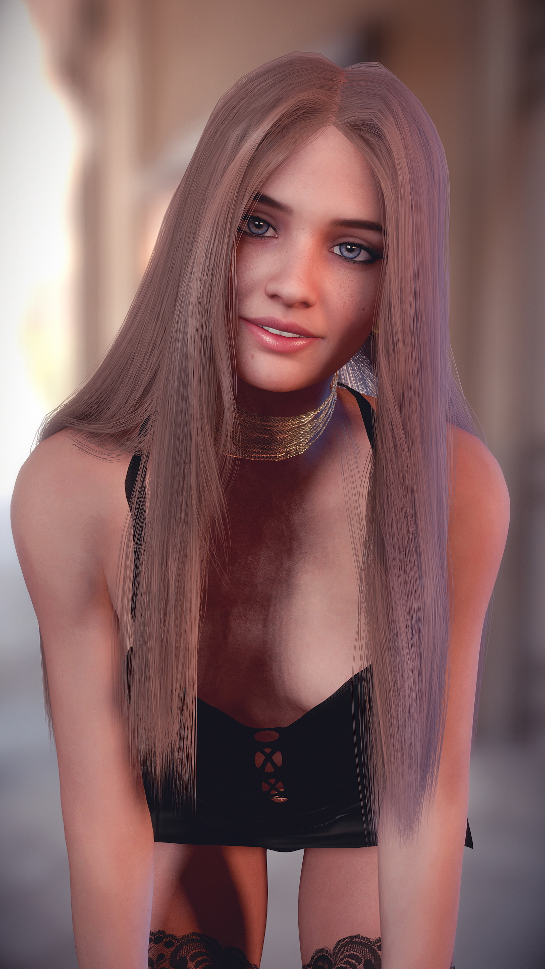 Community Contributions - March 2023  3d Porn Futanari Futa 3dnsfw Cum Cum Covered Masturbating Model Sexy Photorealistic Nude Nudes Digital Art Sex Sexy Lingerie Lingerie Nsfw 24