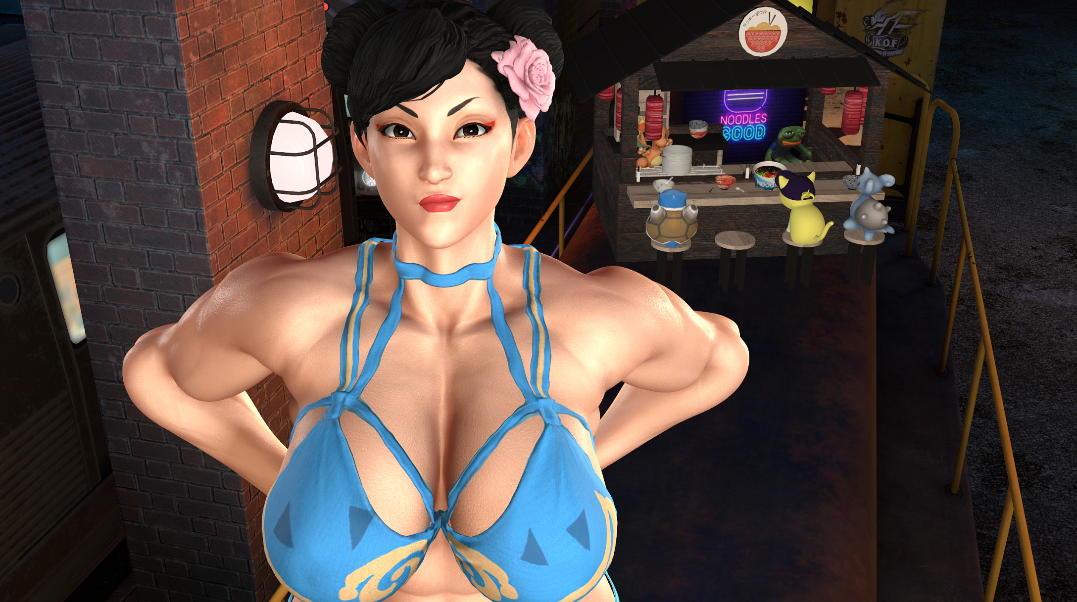 Community Contributions - March 2023  3d Porn Futanari Futa 3dnsfw Cum Cum Covered Masturbating Model Sexy Photorealistic Nude Nudes Digital Art Sex Sexy Lingerie Lingerie Nsfw 15
