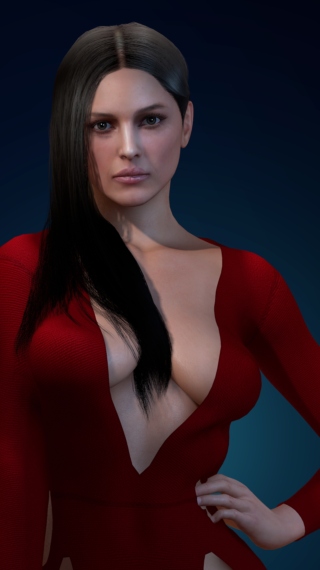 Community Contributions - March 2023  3d Porn Futanari Futa 3dnsfw Cum Cum Covered Masturbating Model Sexy Photorealistic Nude Nudes Digital Art Sex Sexy Lingerie Lingerie Nsfw 19